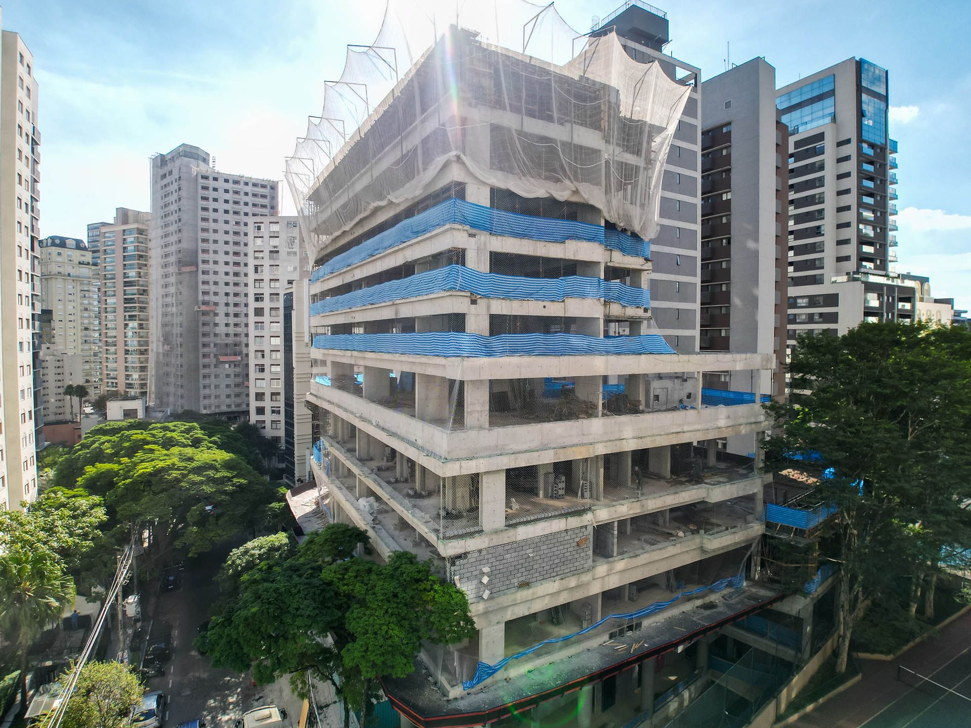 imagens-obras