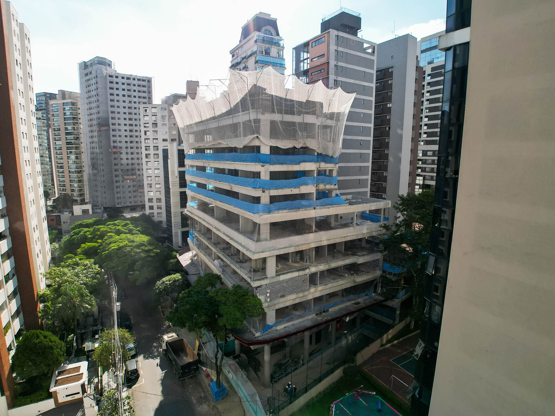 imagens-obras
