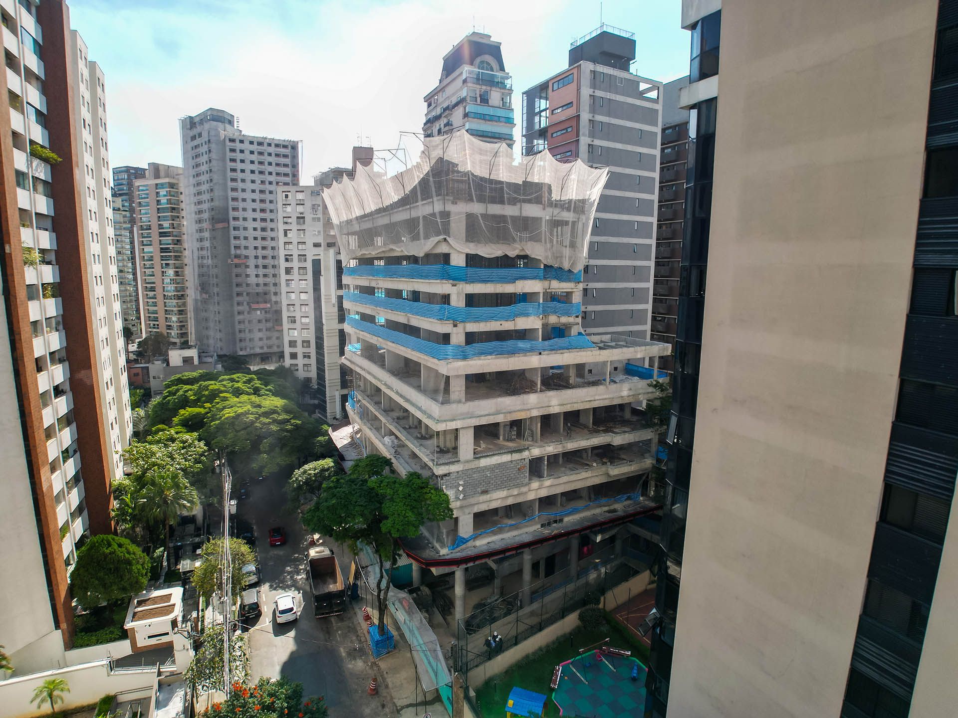 imagens-obras