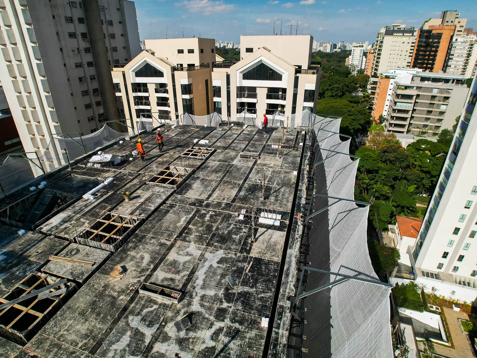 imagens-obras