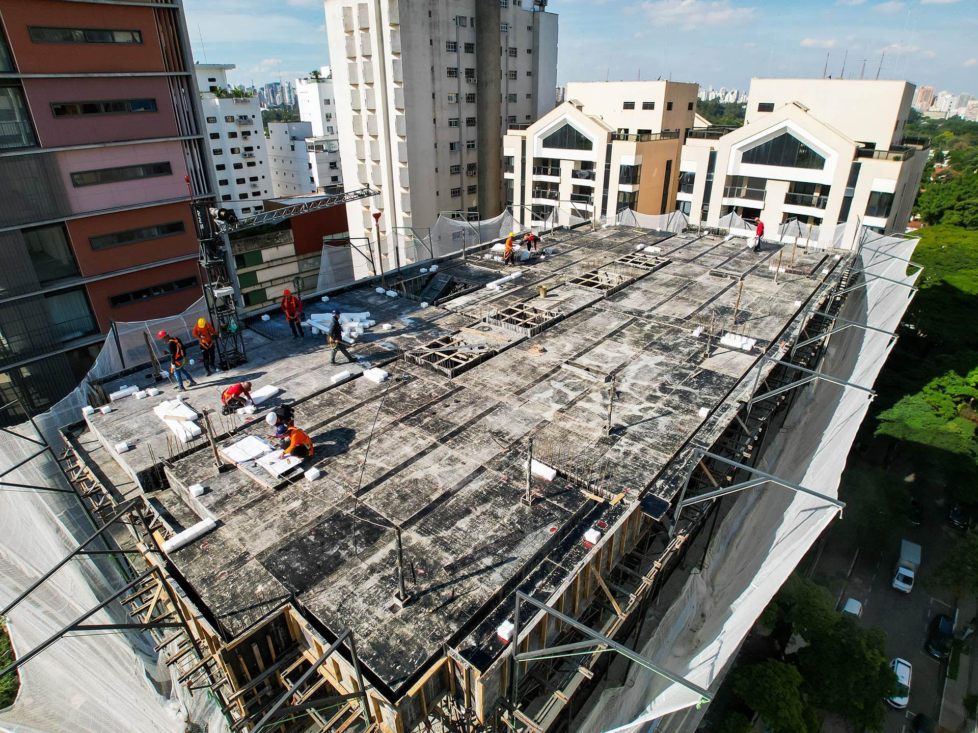 imagens-obras