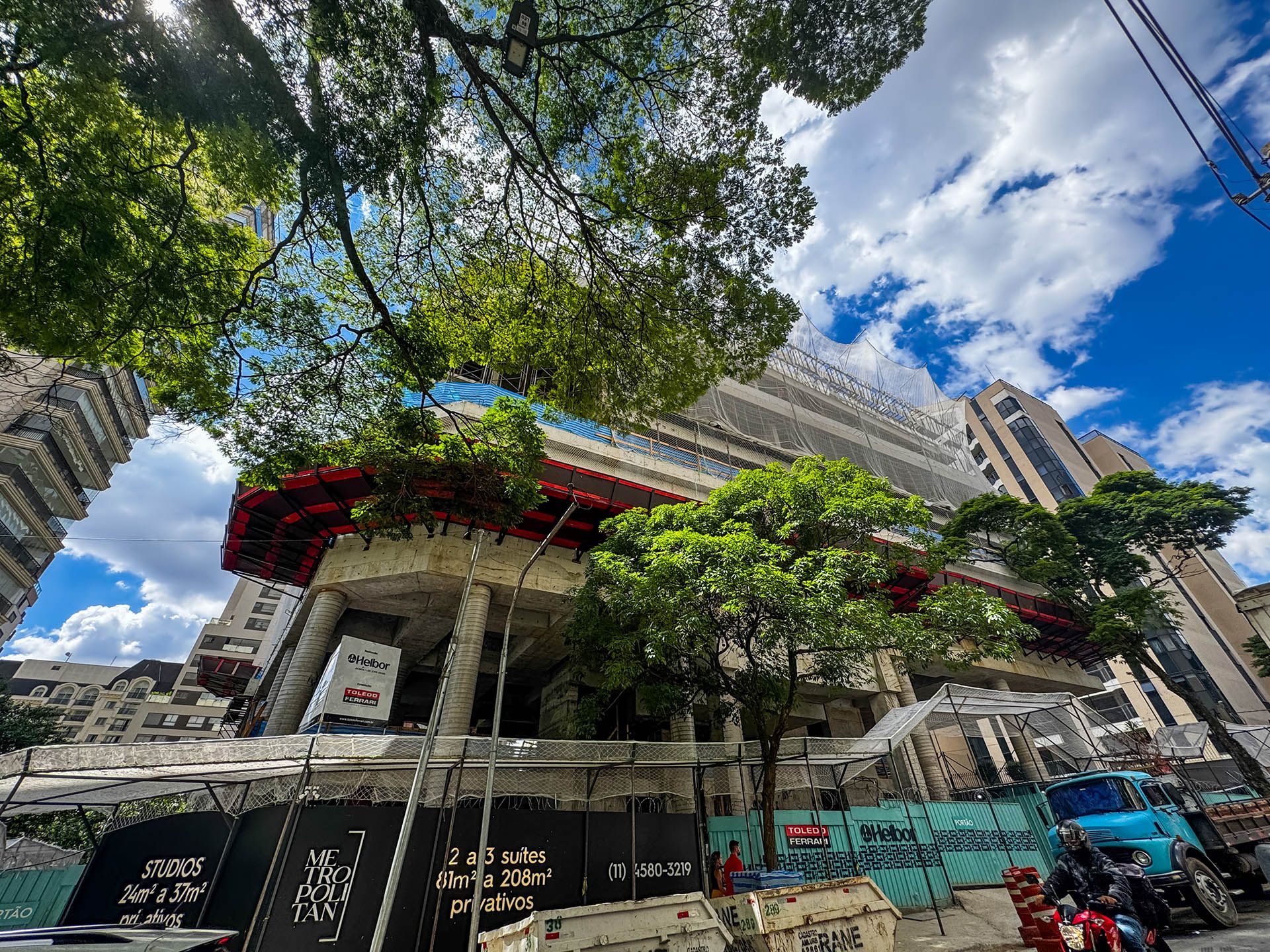 imagens-obras