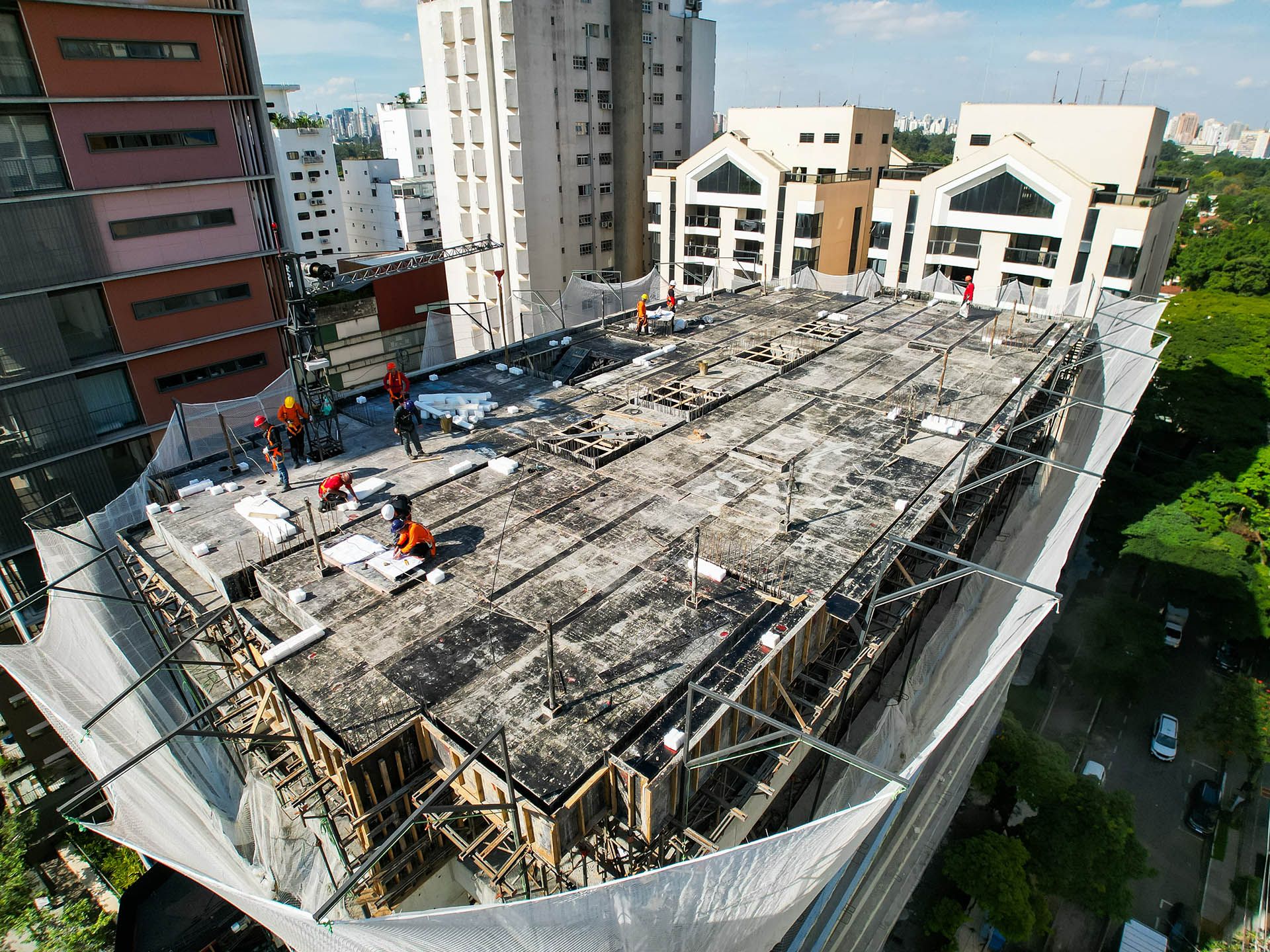 imagens-obras