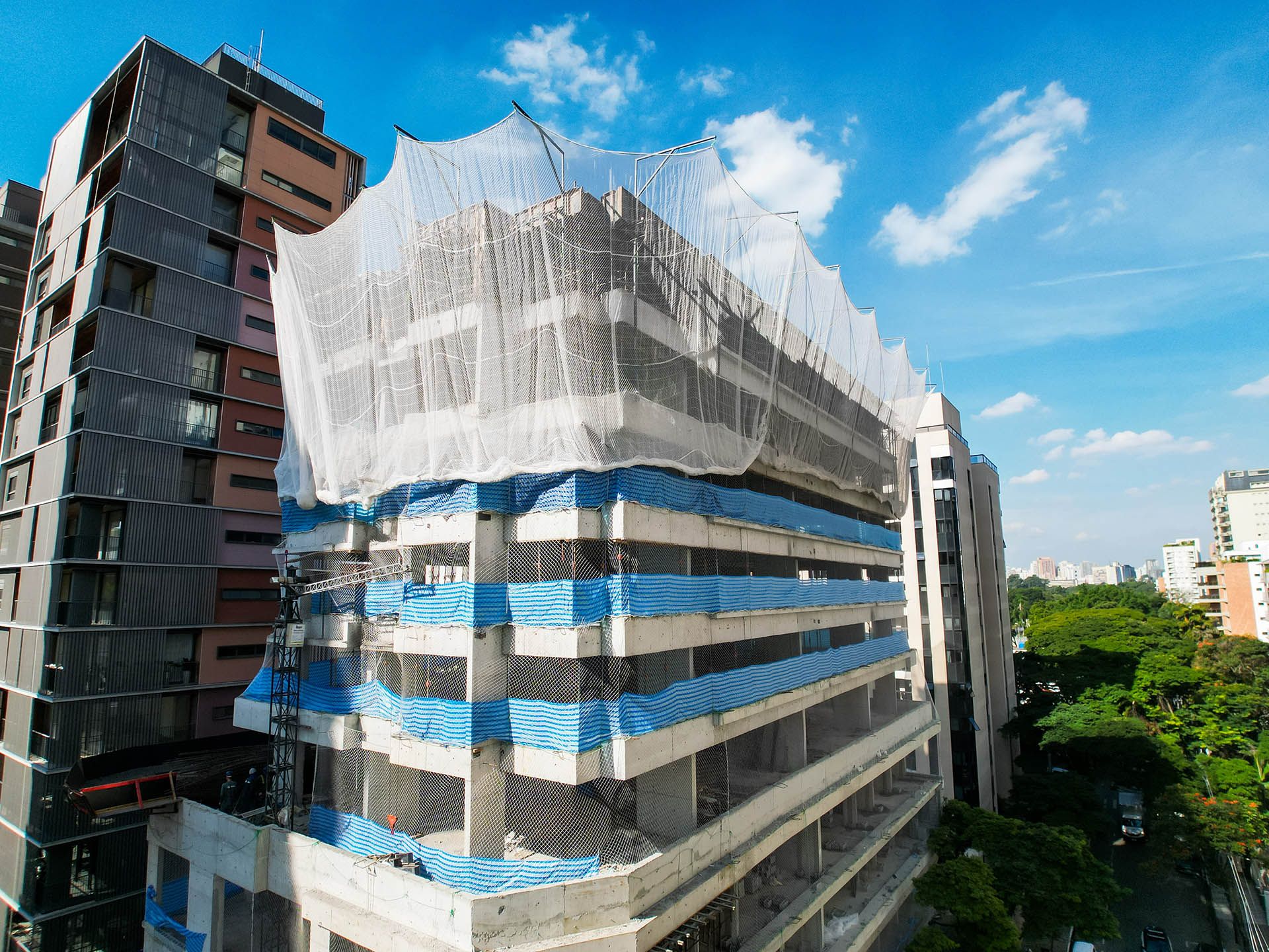 imagens-obras