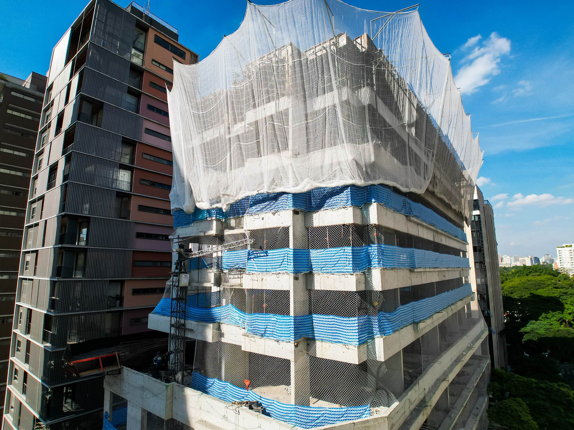 imagens-obras