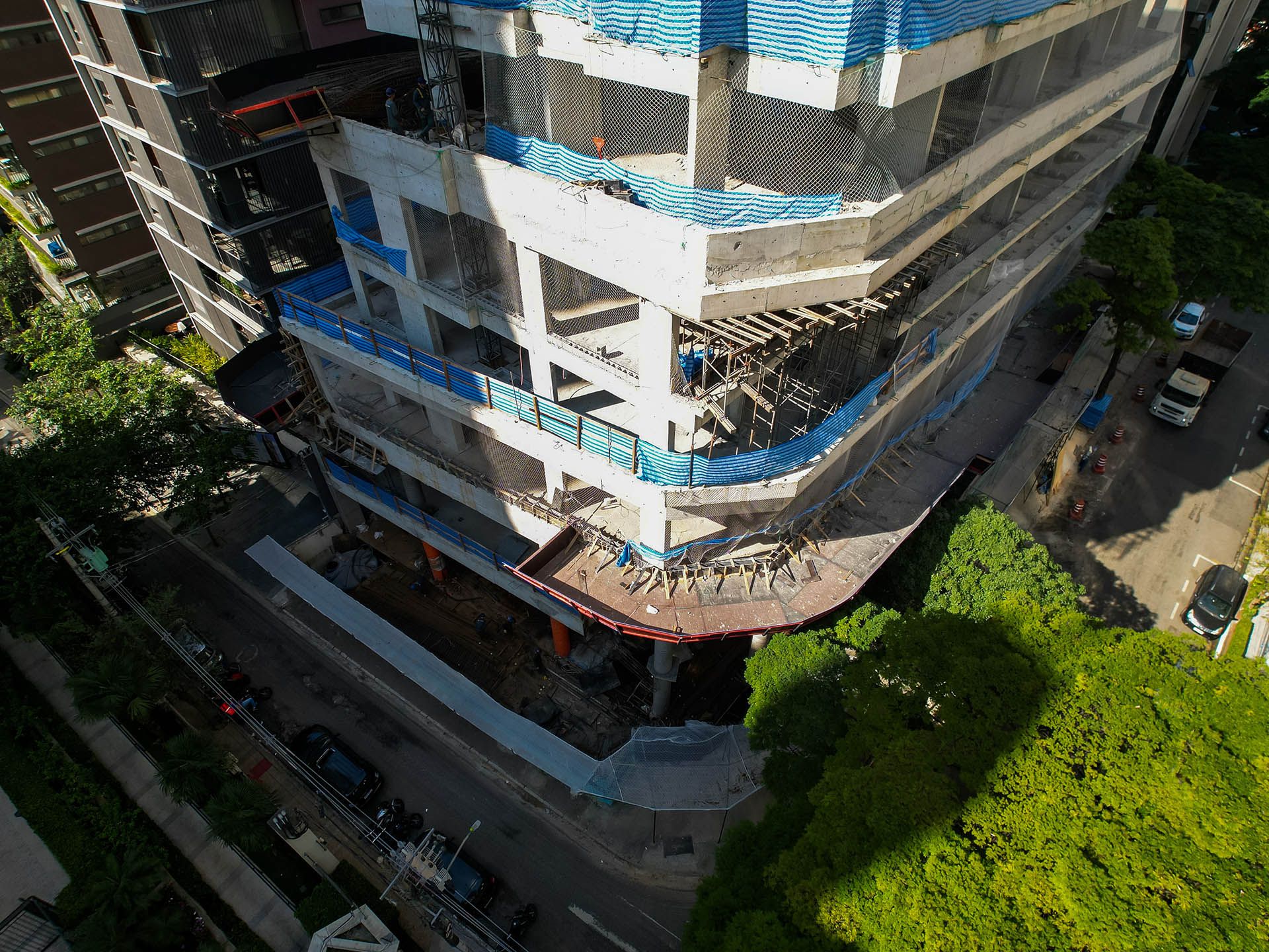 imagens-obras