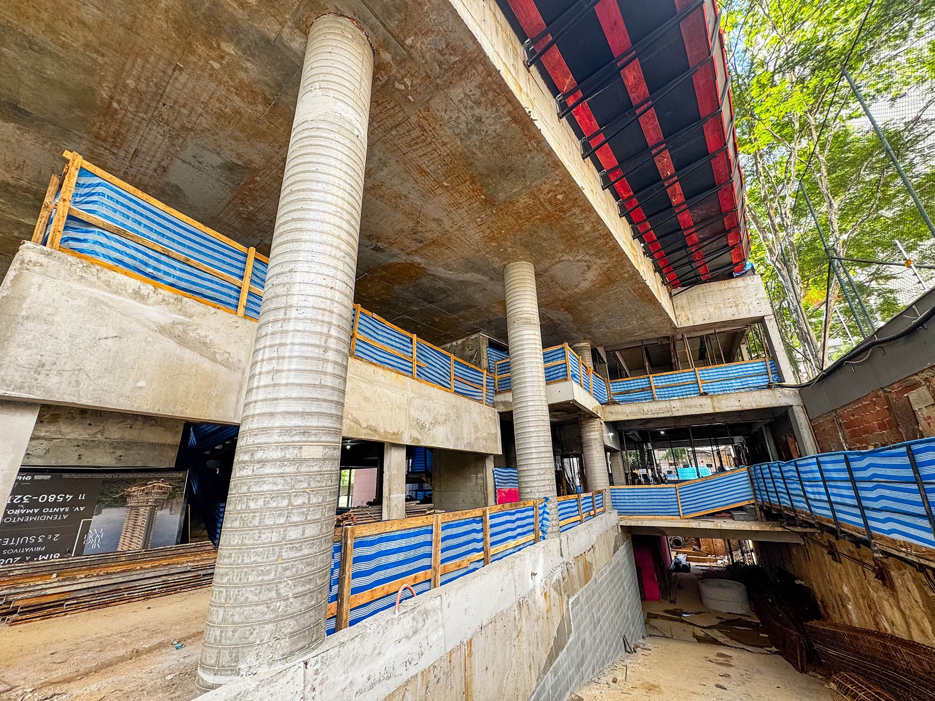 imagens-obras