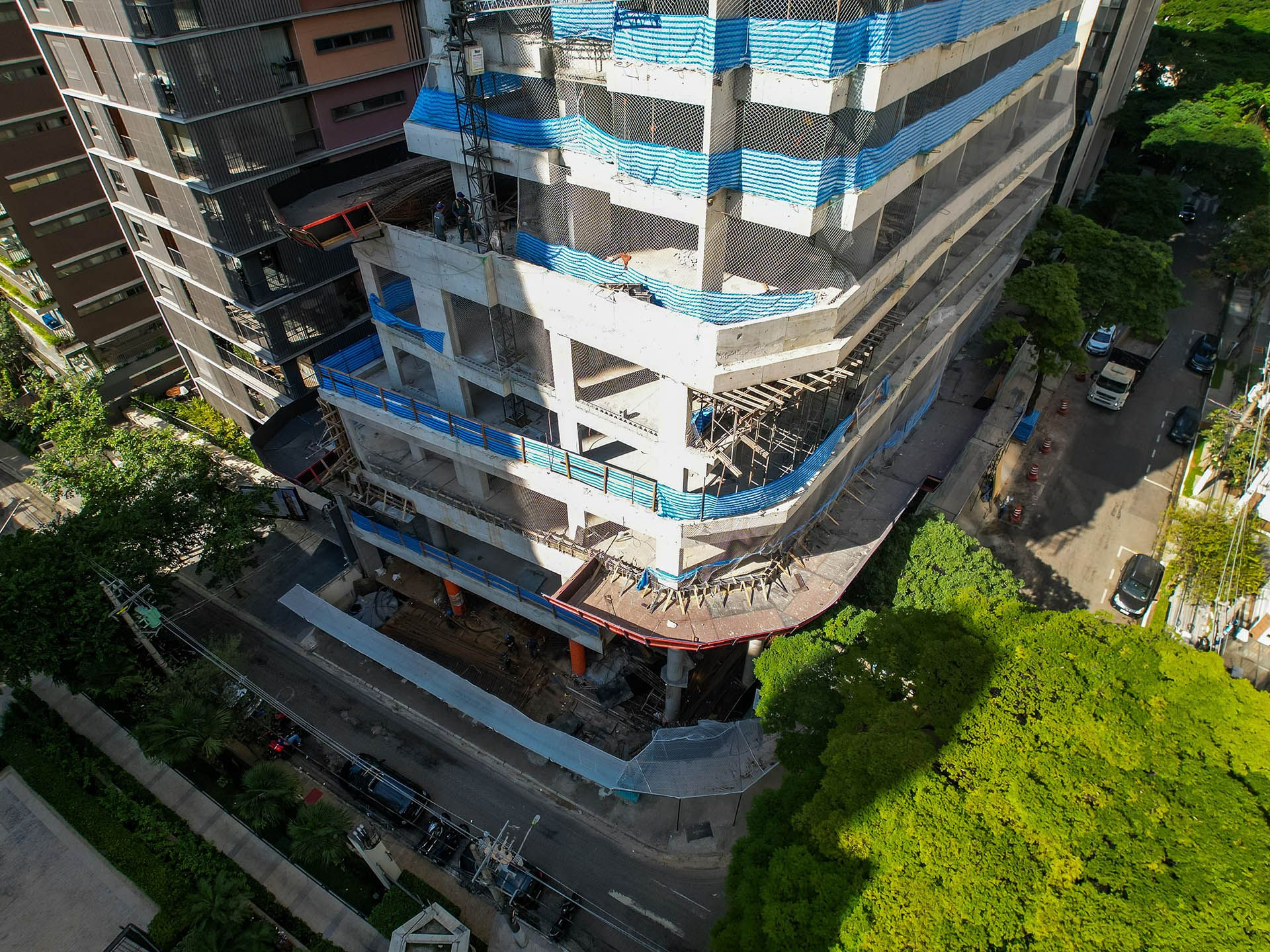 imagens-obras