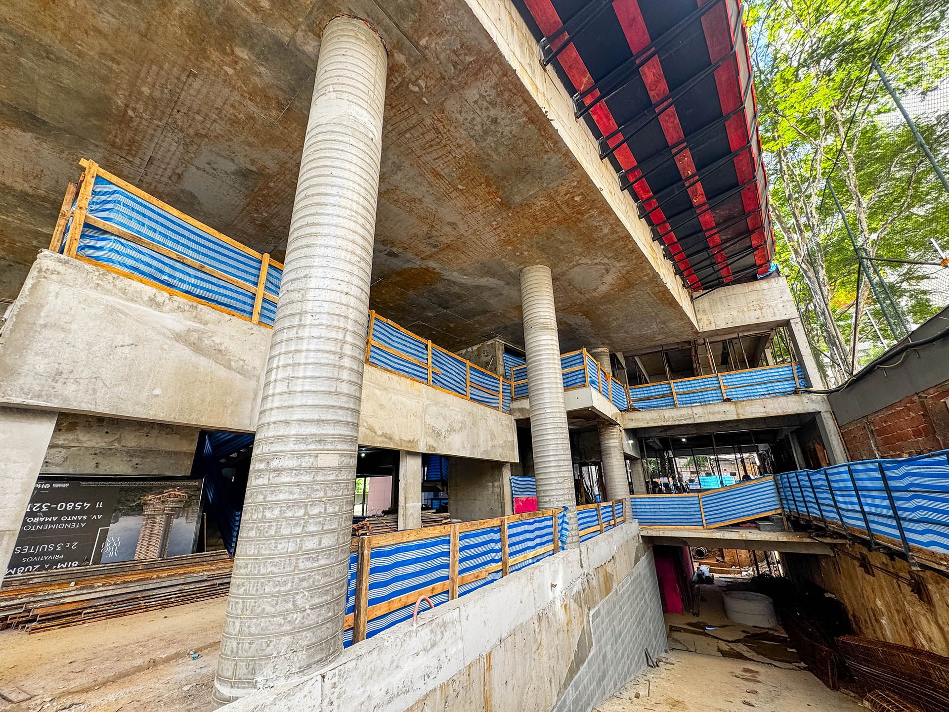 imagens-obras