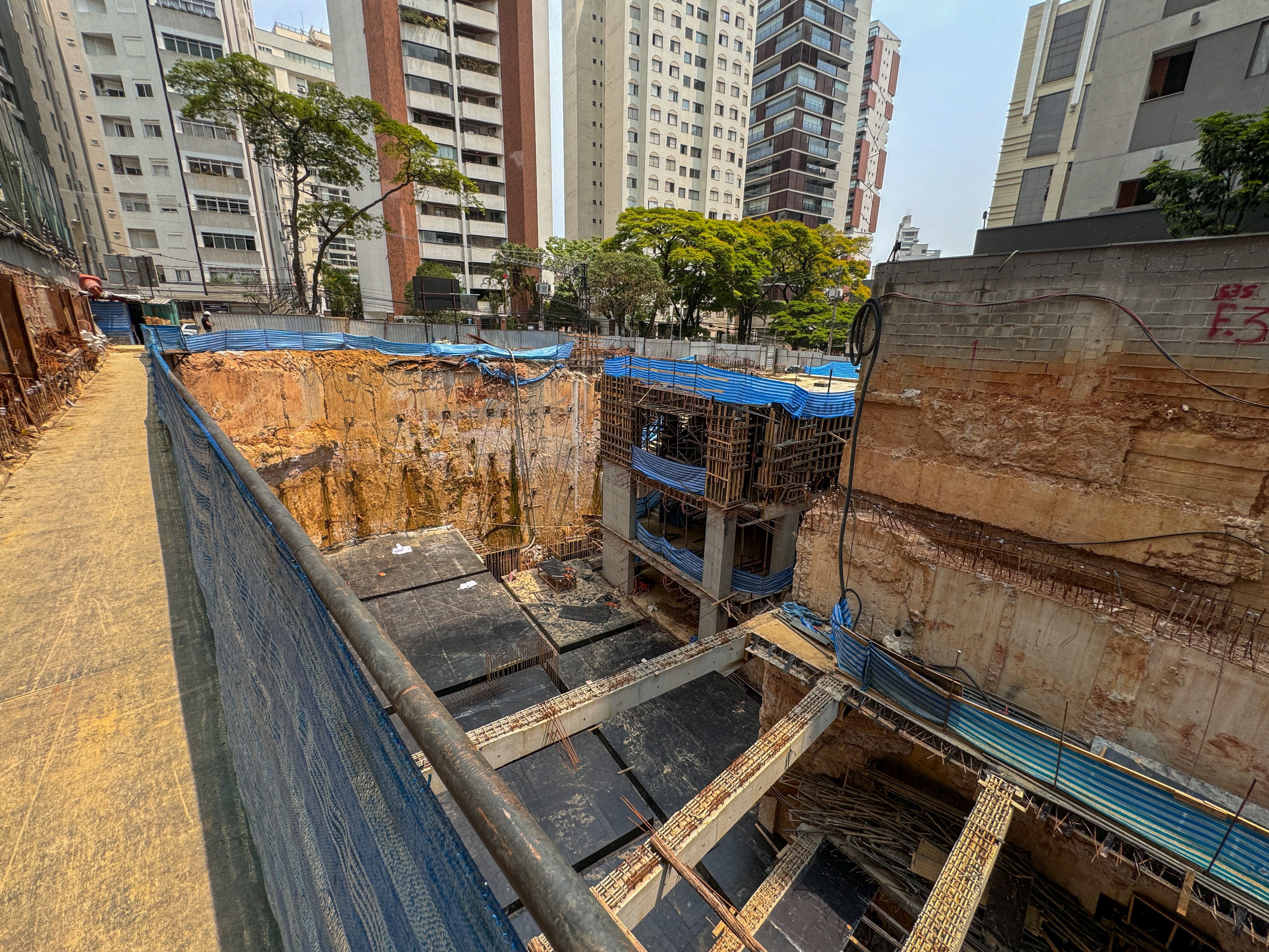 imagens-obras