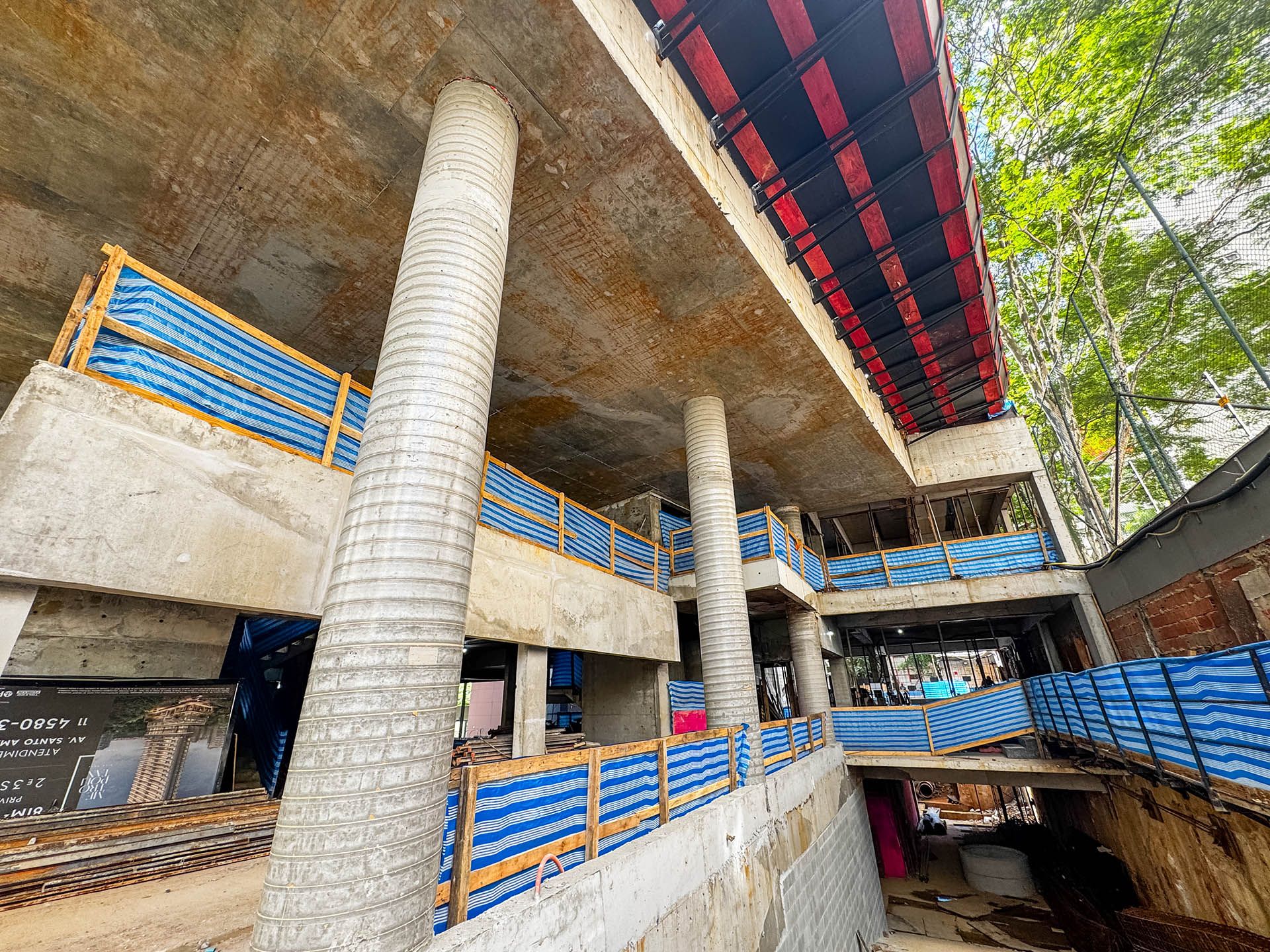 imagens-obras