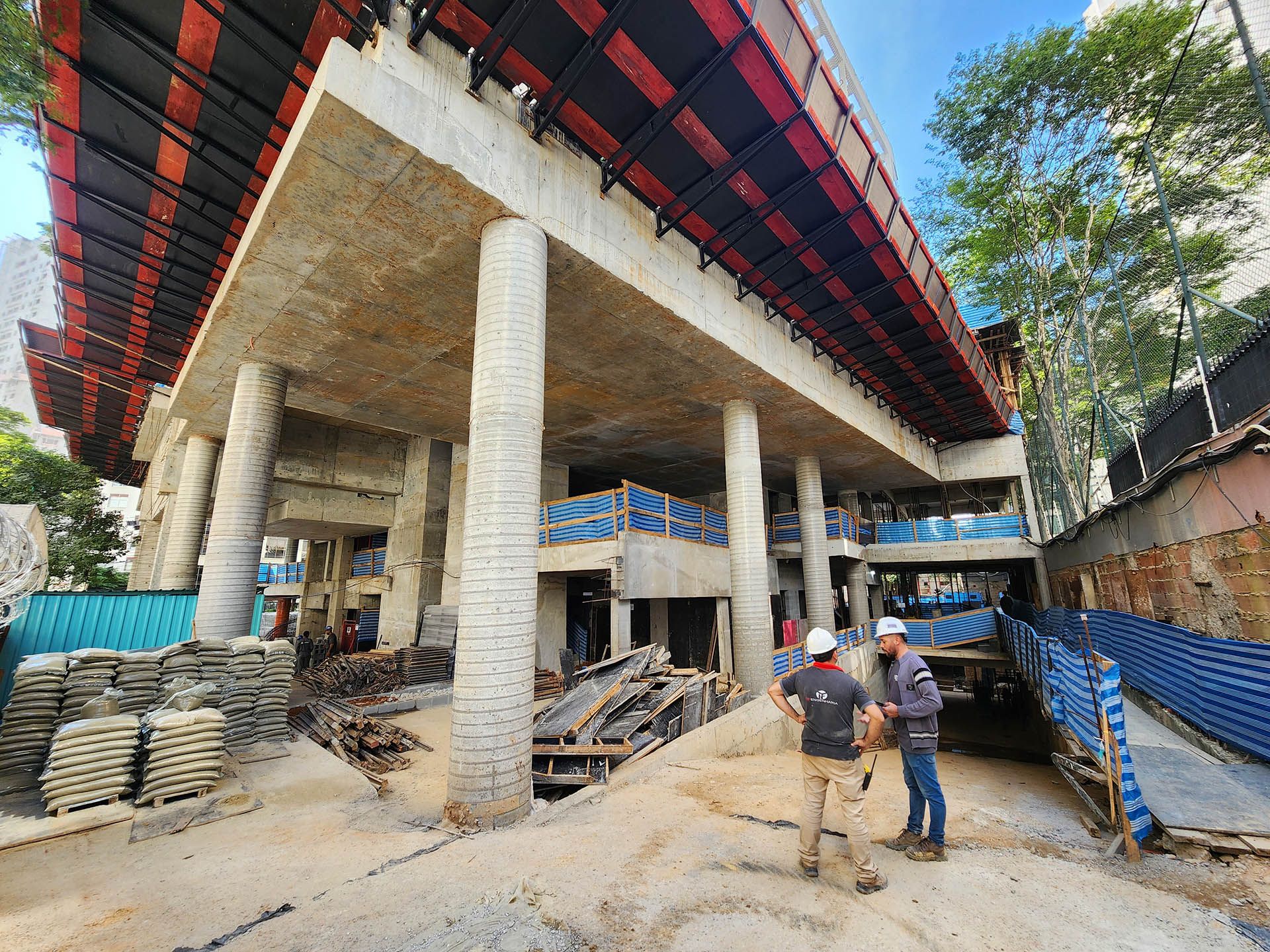 imagens-obras