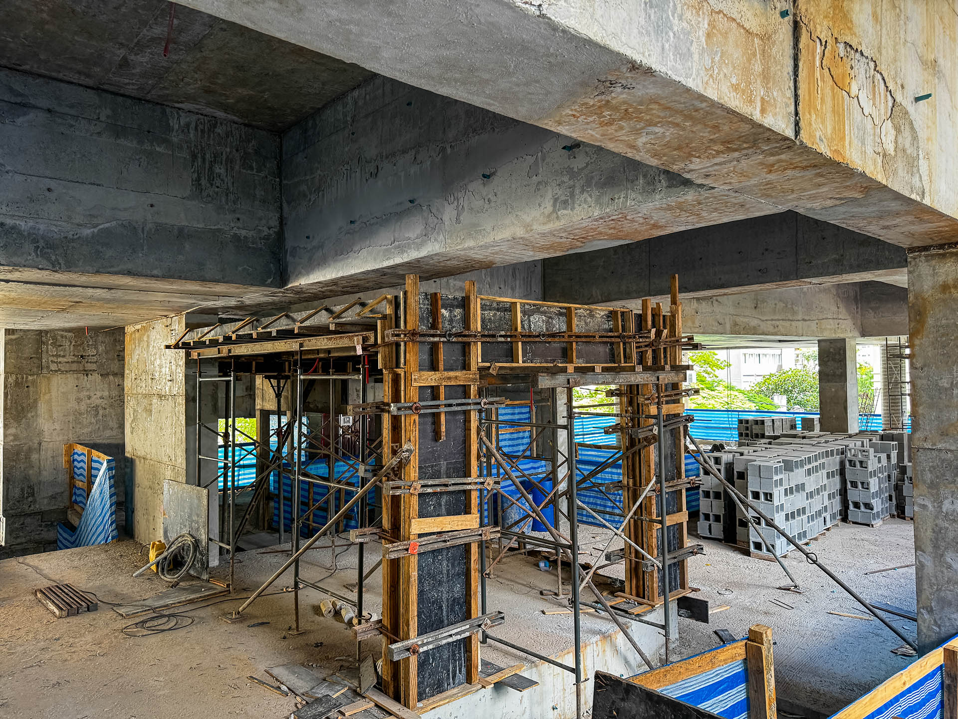 imagens-obras