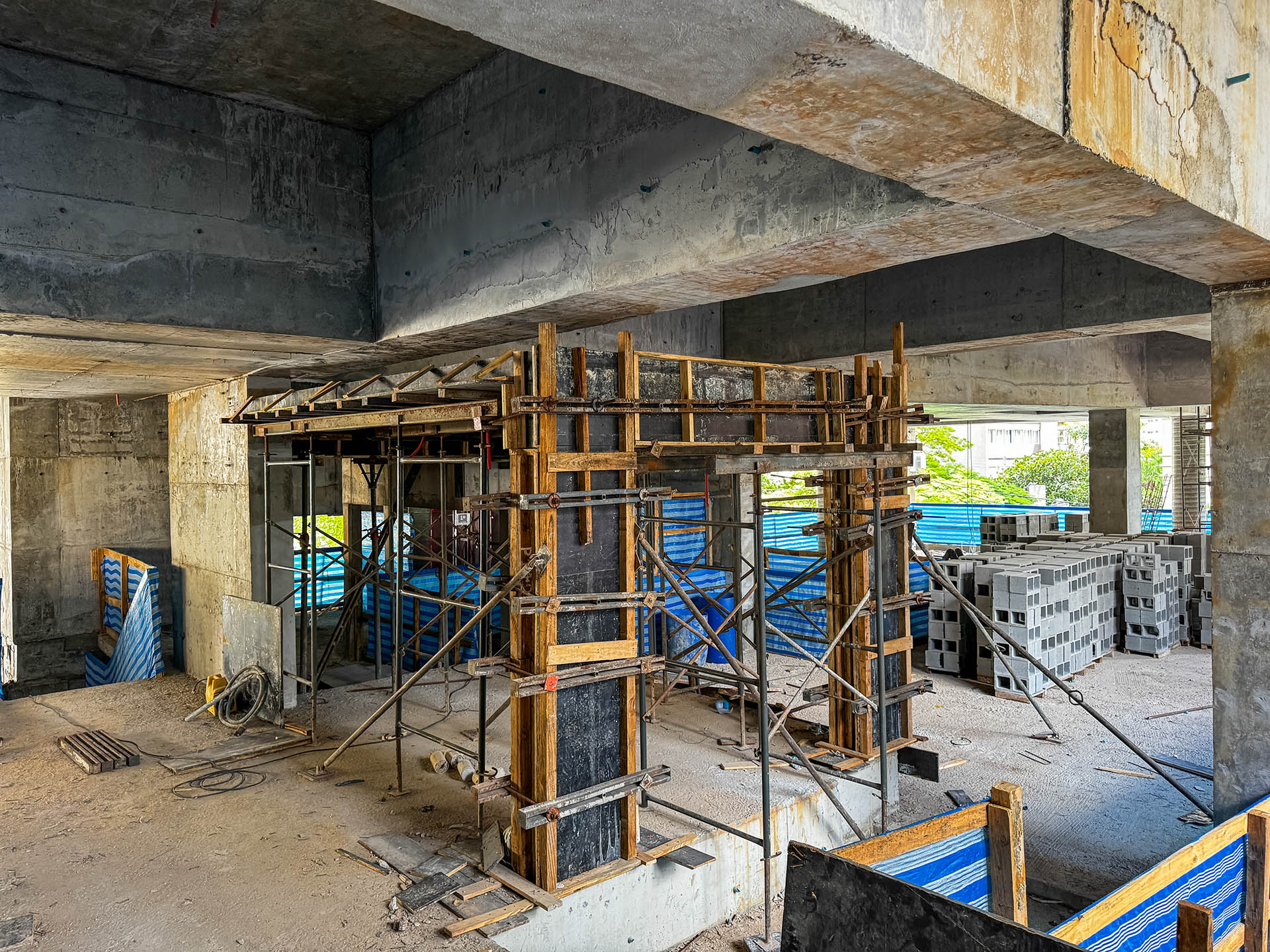 imagens-obras