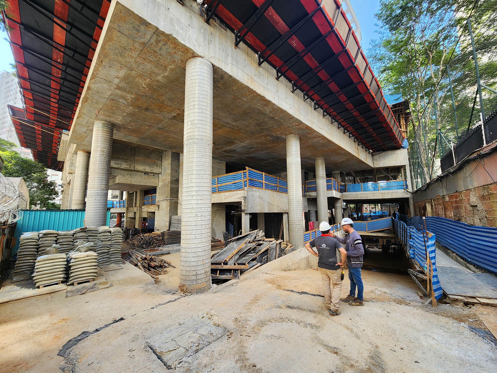 imagens-obras