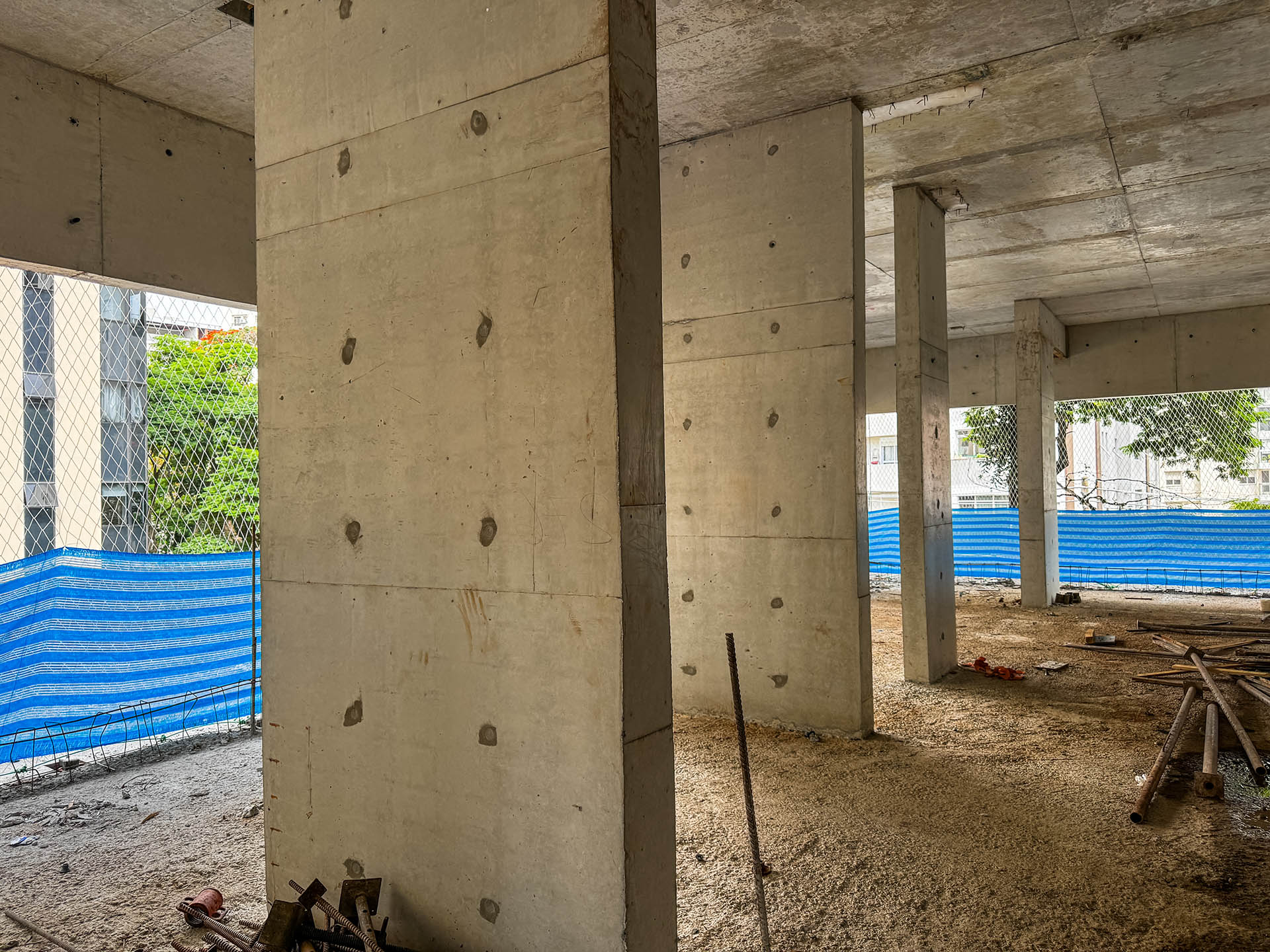 imagens-obras