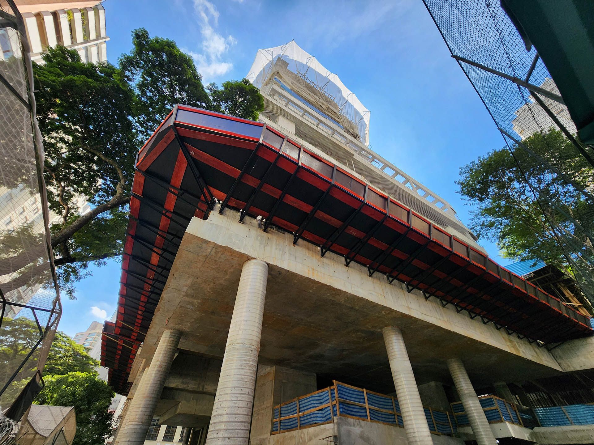 imagens-obras
