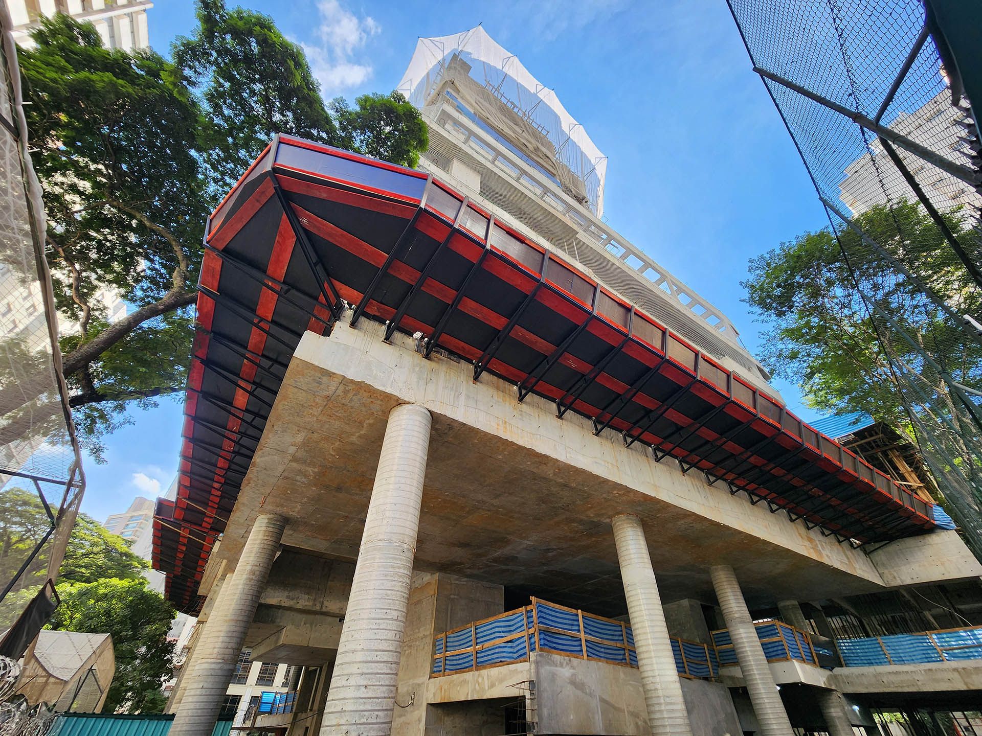imagens-obras
