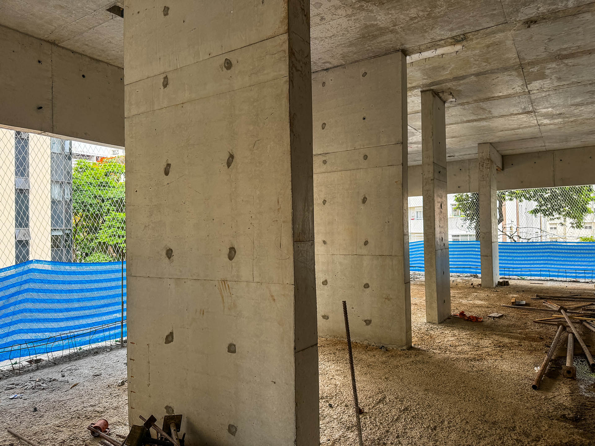 imagens-obras