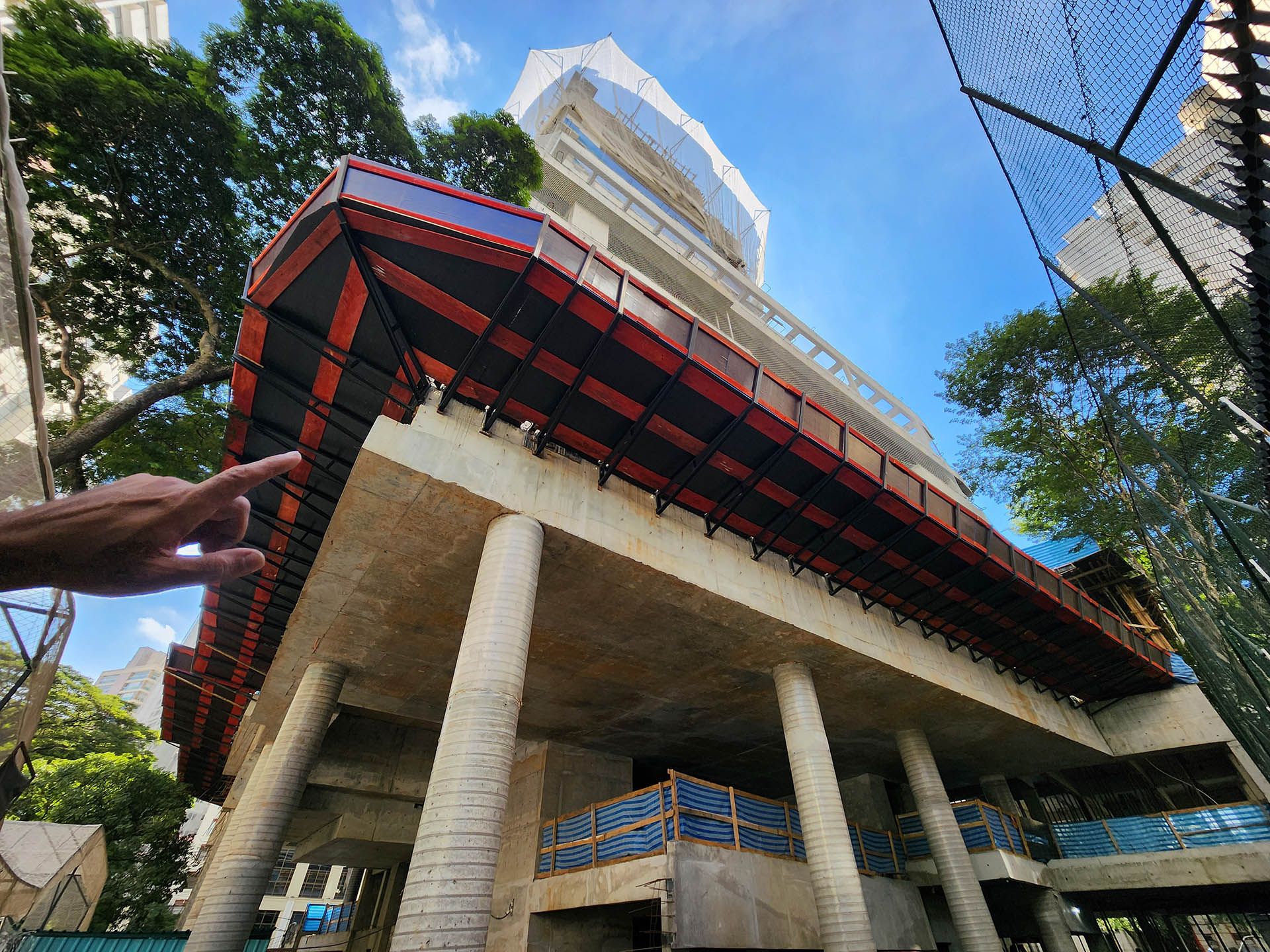imagens-obras