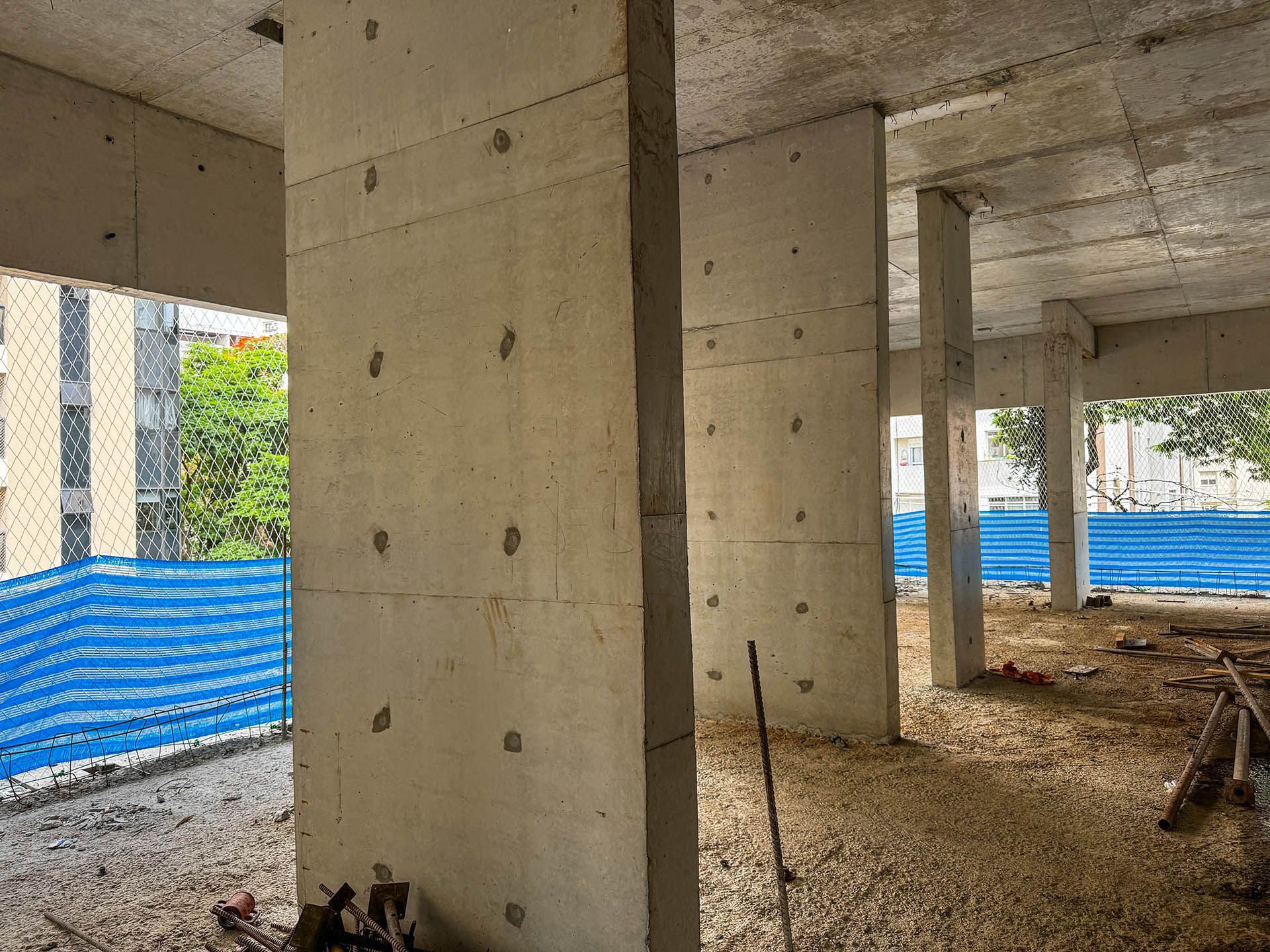 imagens-obras