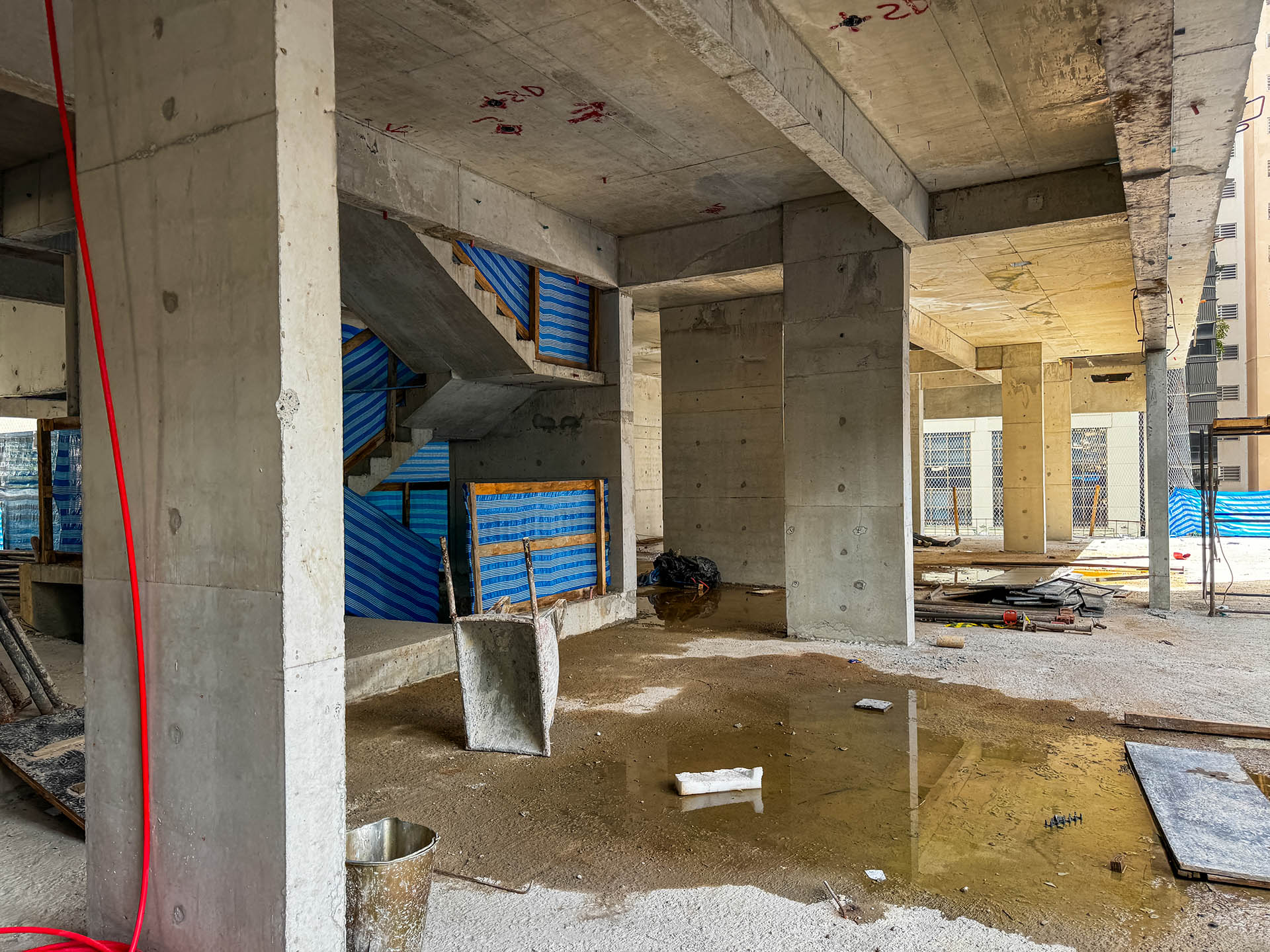 imagens-obras