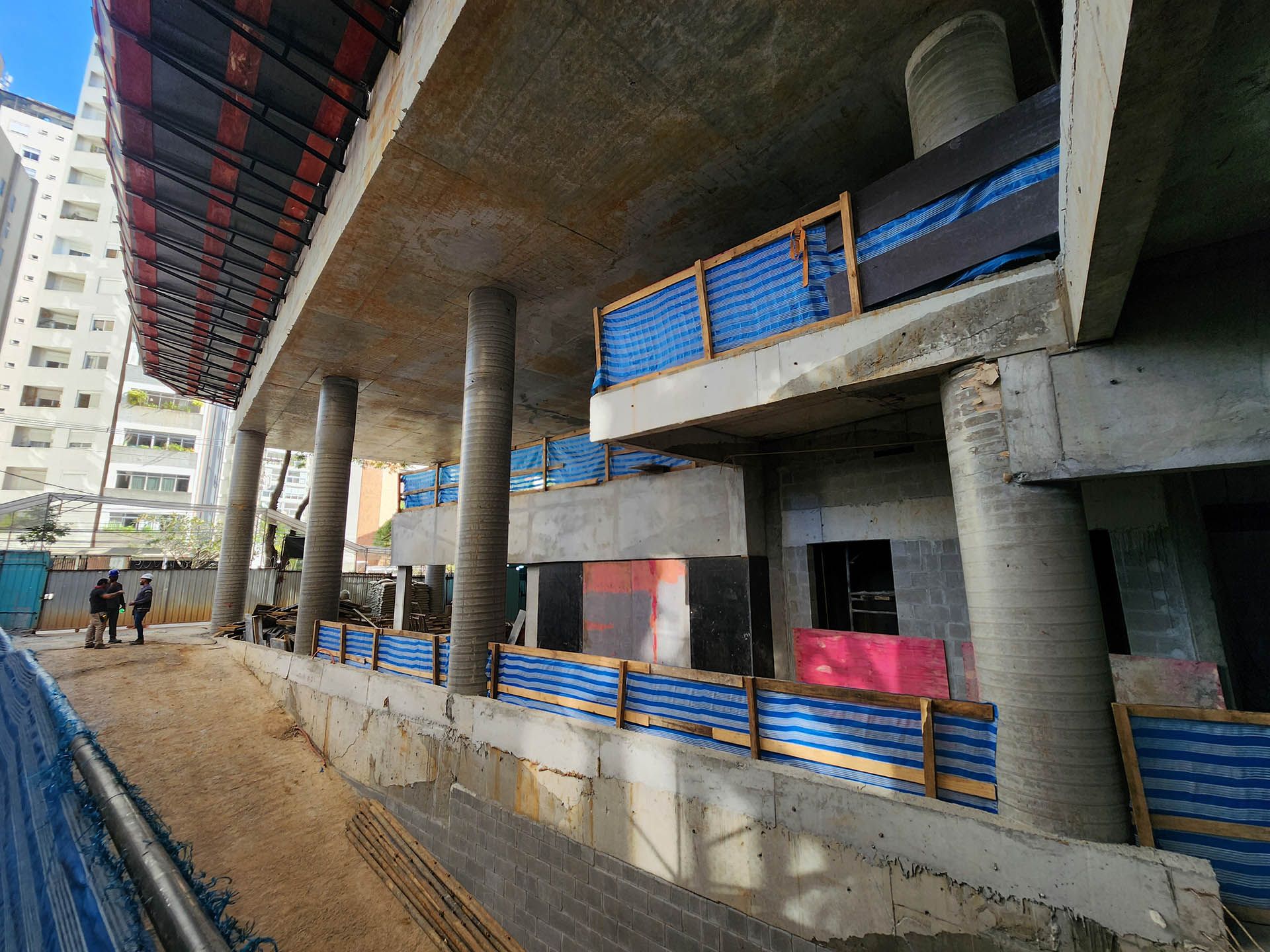 imagens-obras