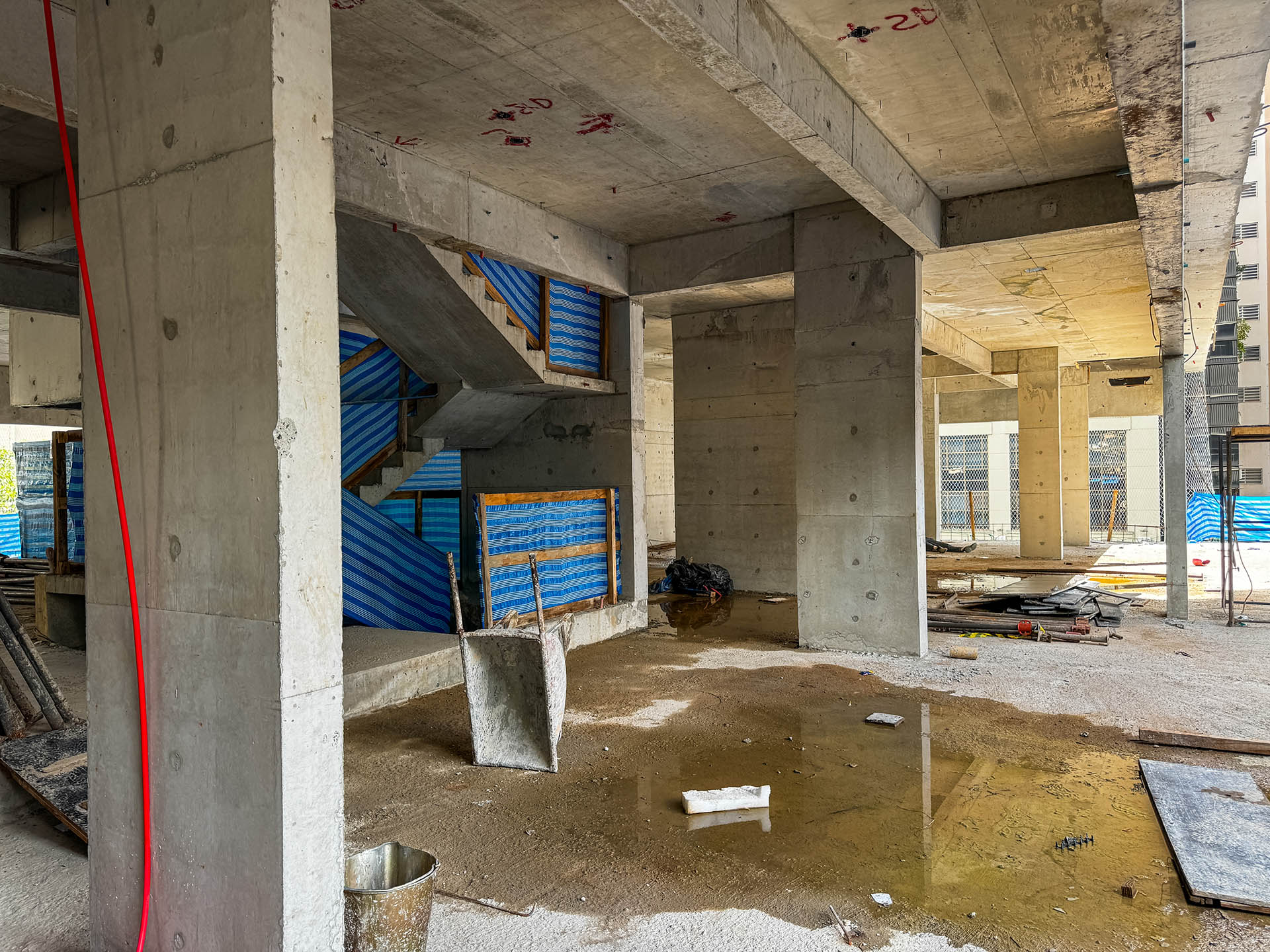 imagens-obras