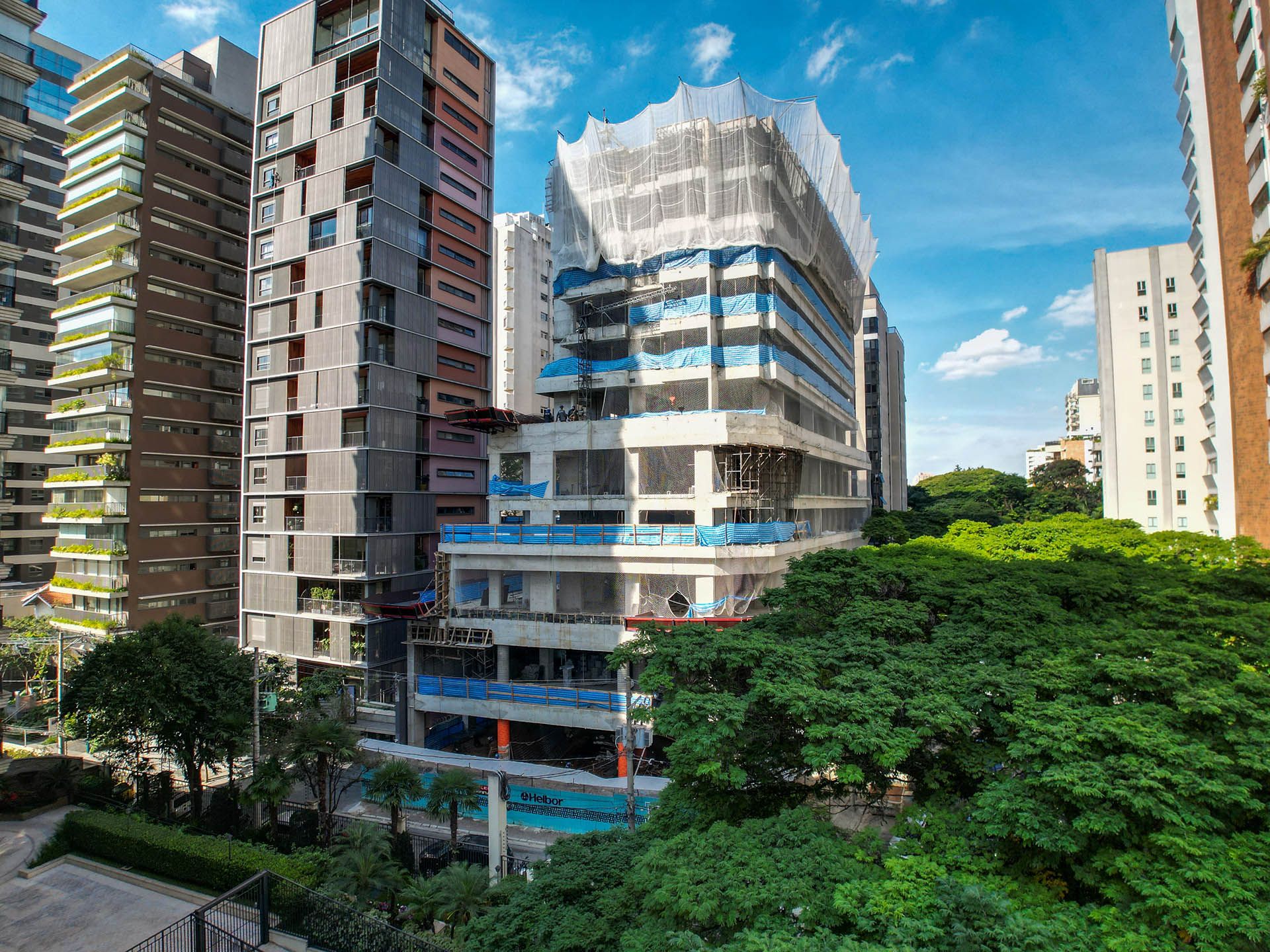 imagens-obras
