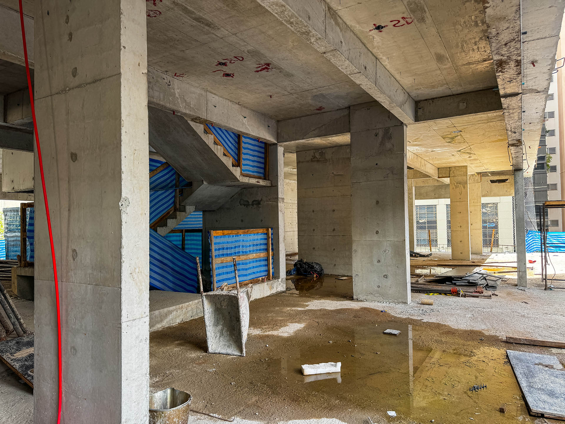 imagens-obras