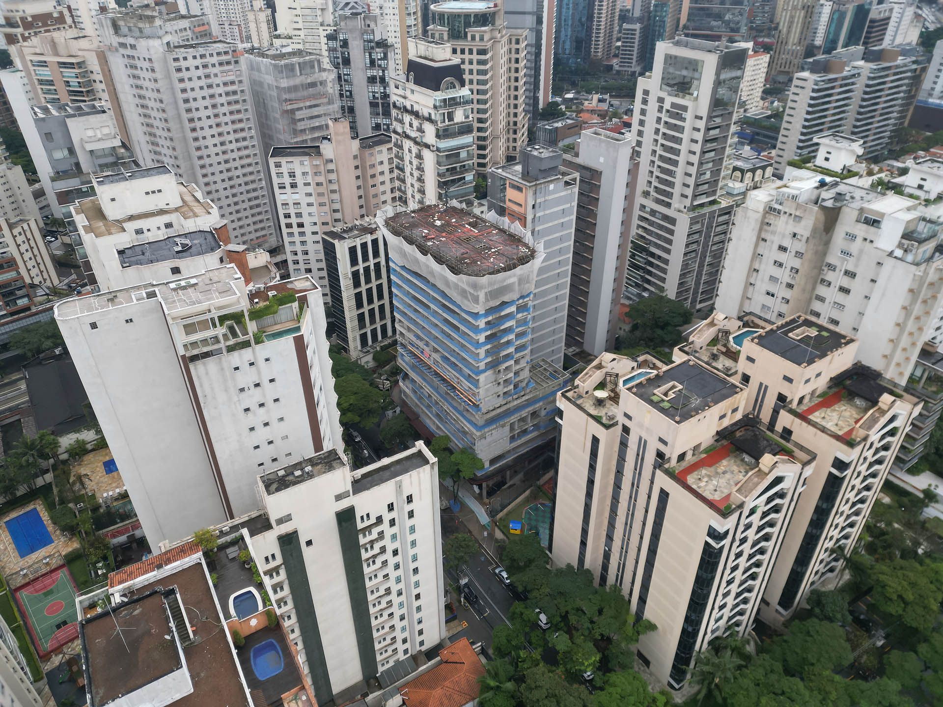 imagens-obras