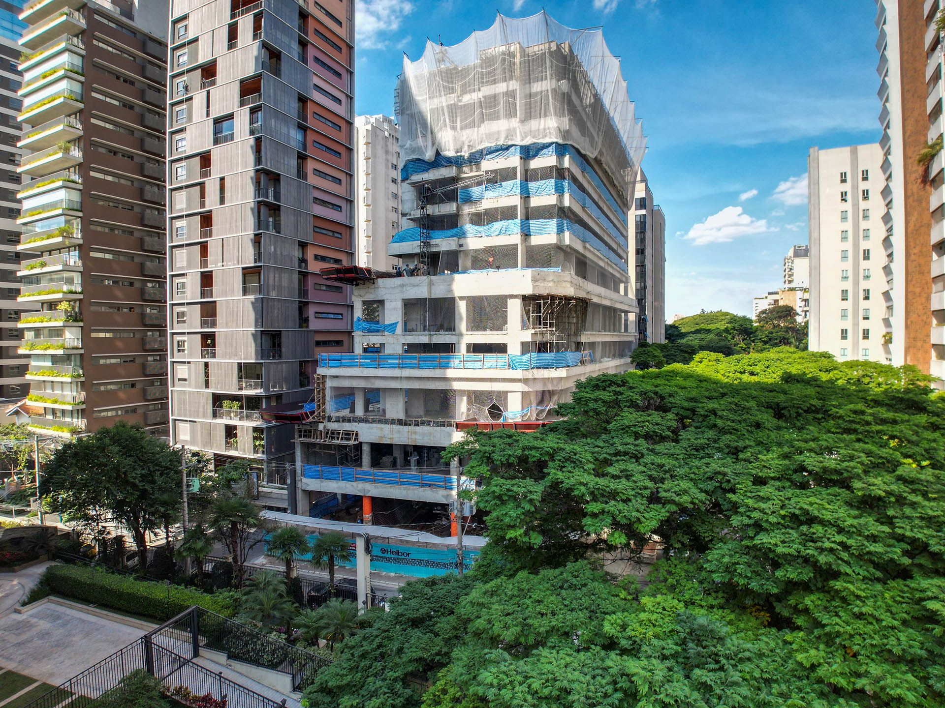 imagens-obras