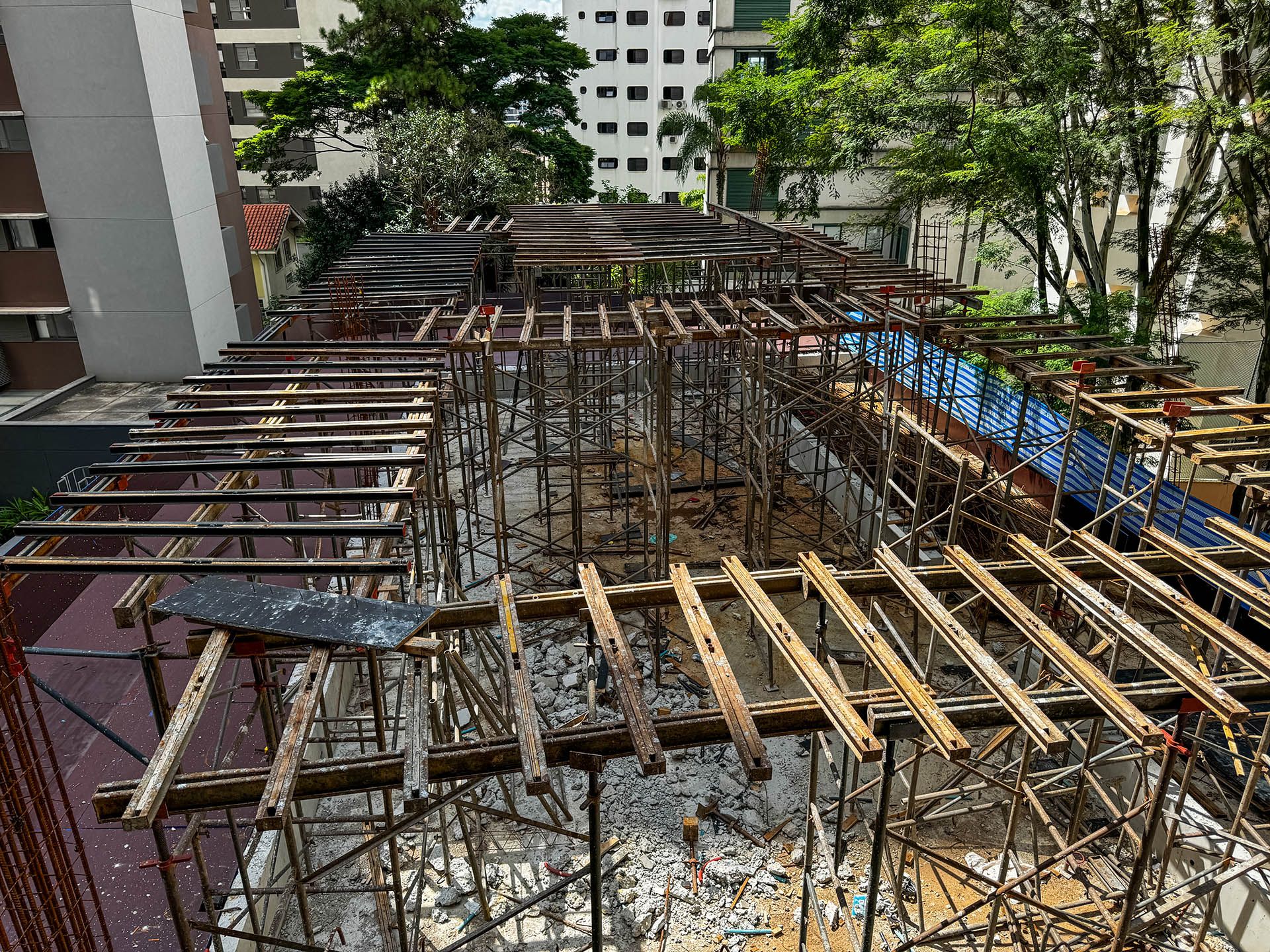 imagens-obras