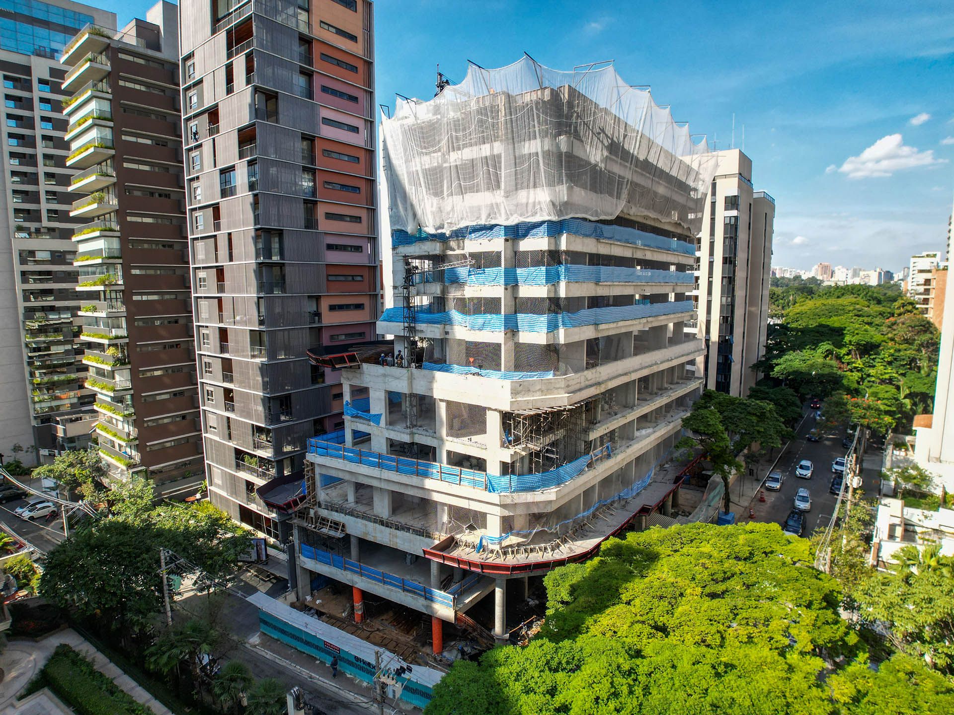 imagens-obras