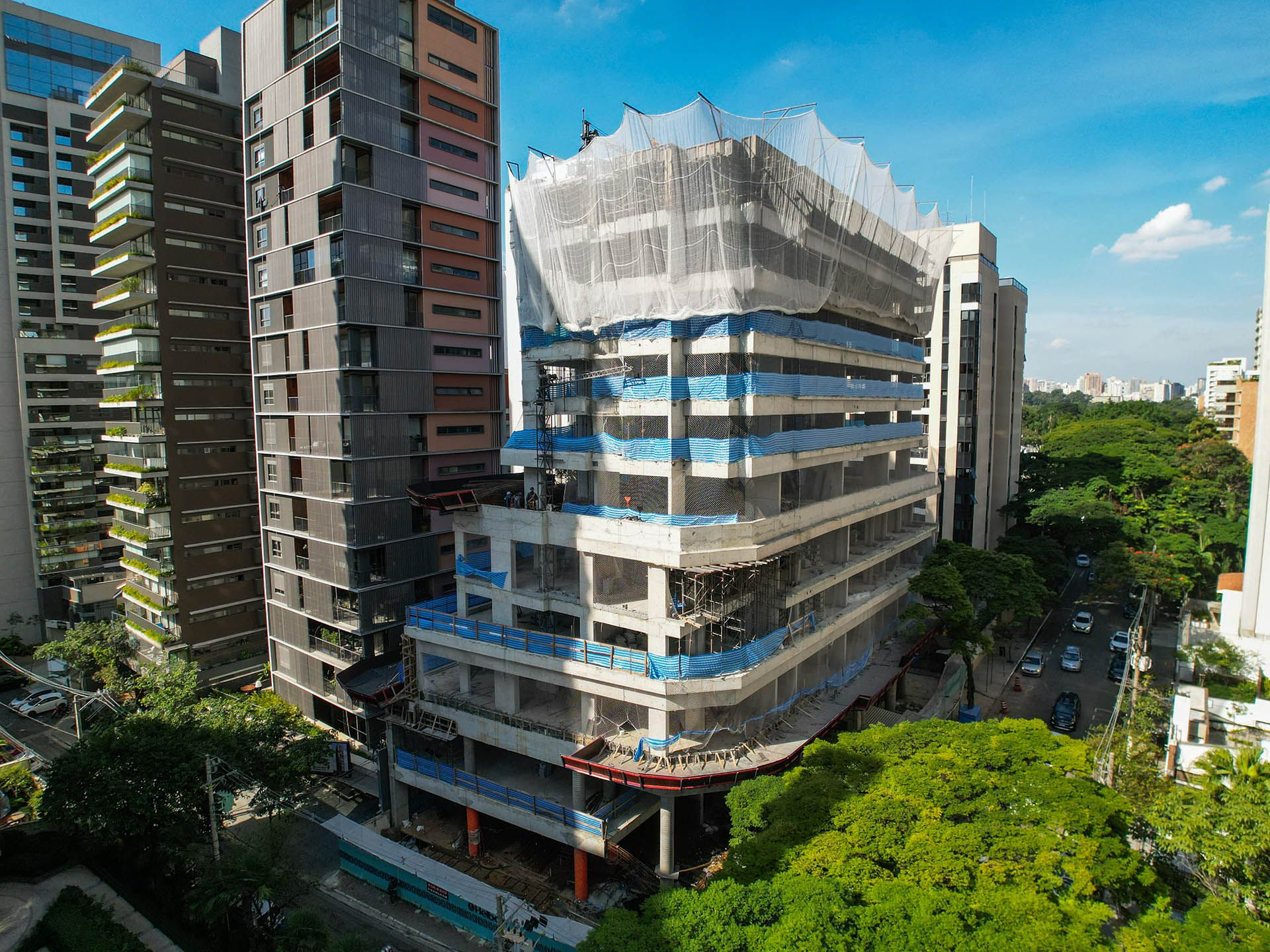 imagens-obras