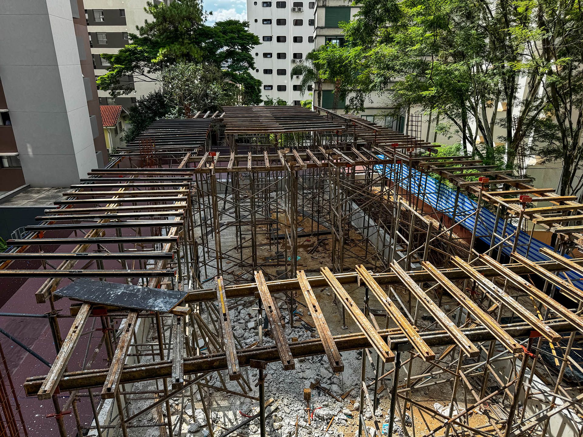 imagens-obras