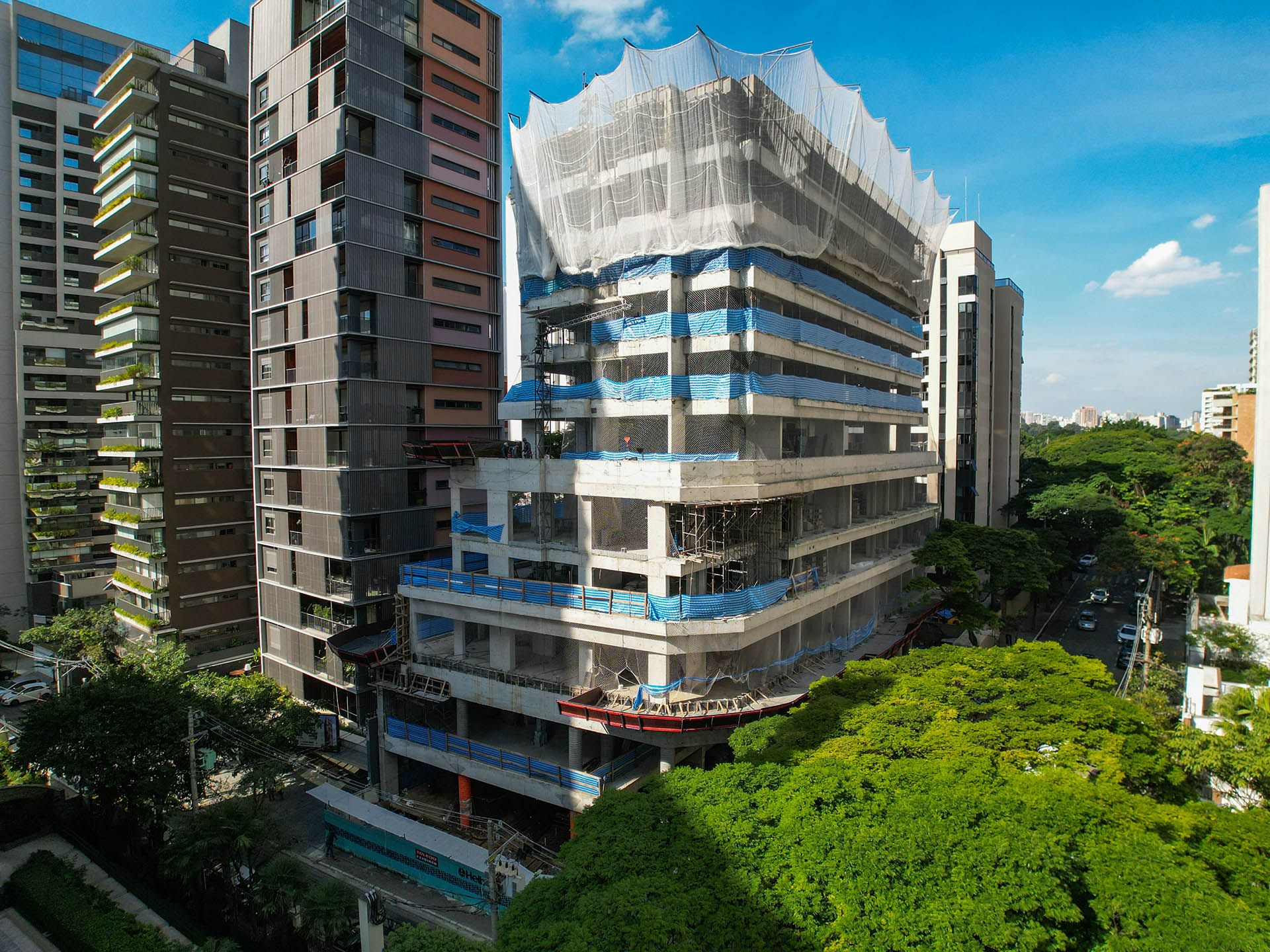imagens-obras