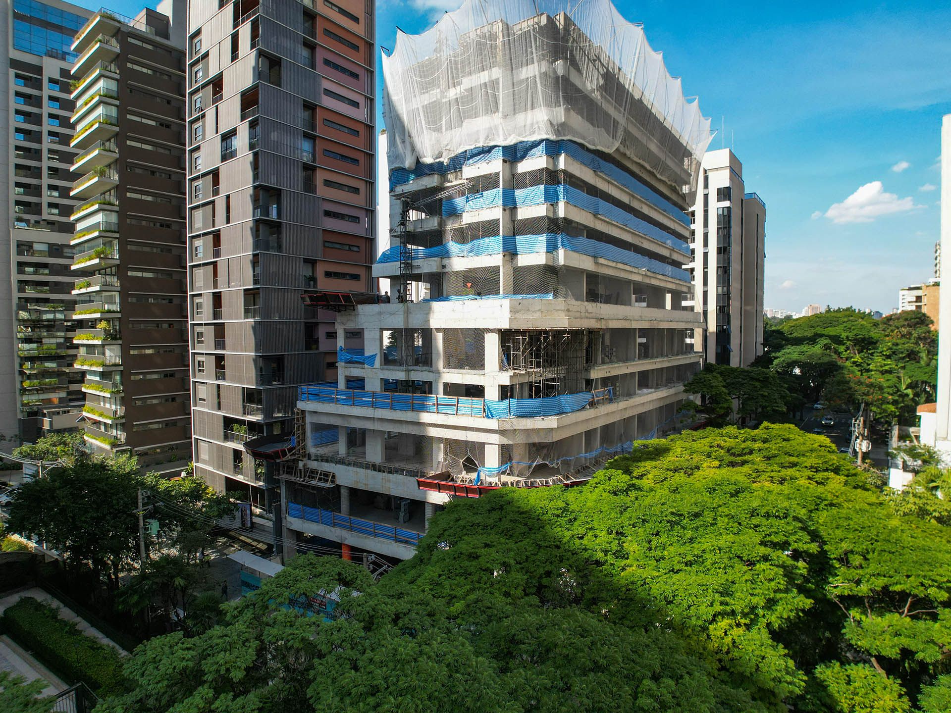 imagens-obras