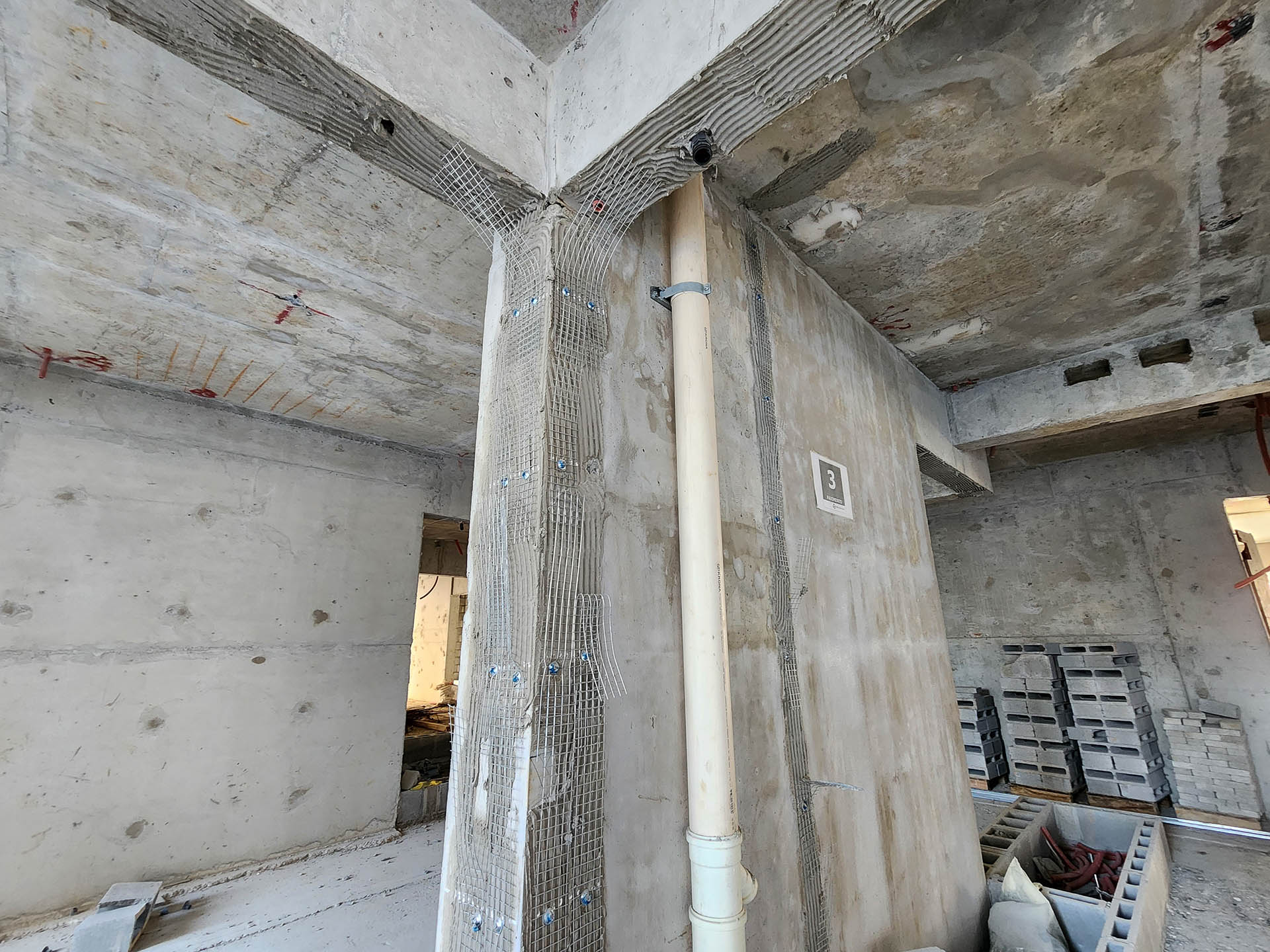 imagens-obras