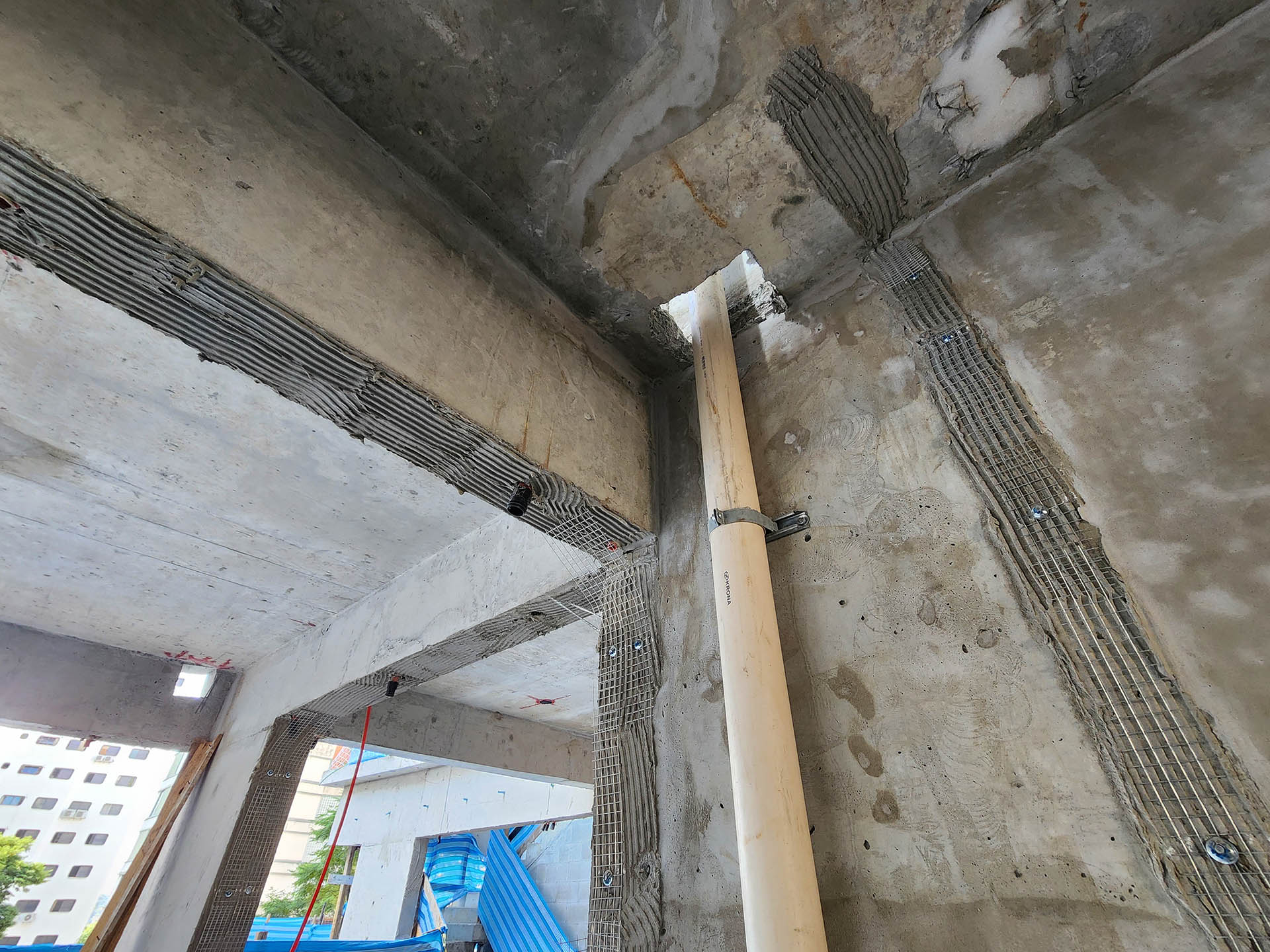 imagens-obras