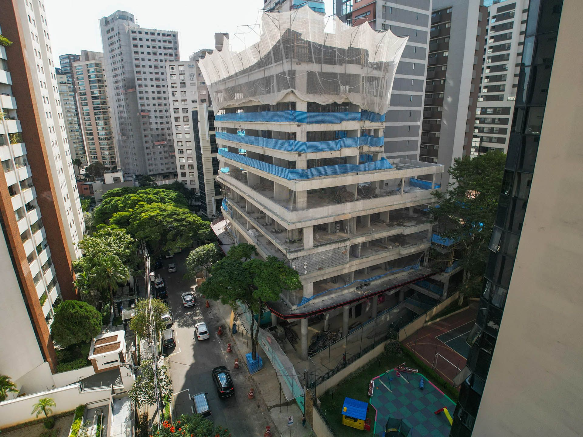 imagens-obras