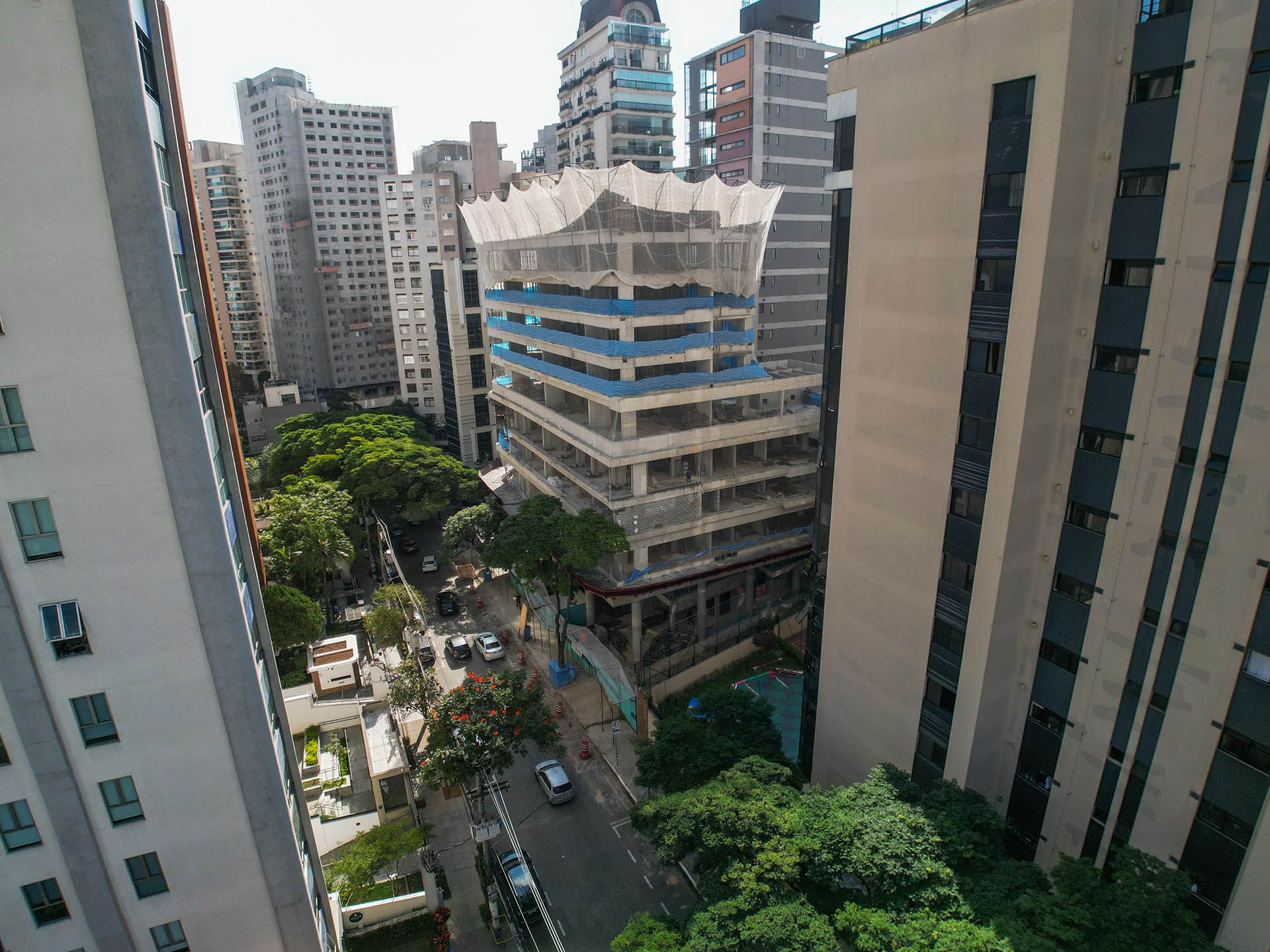 imagens-obras