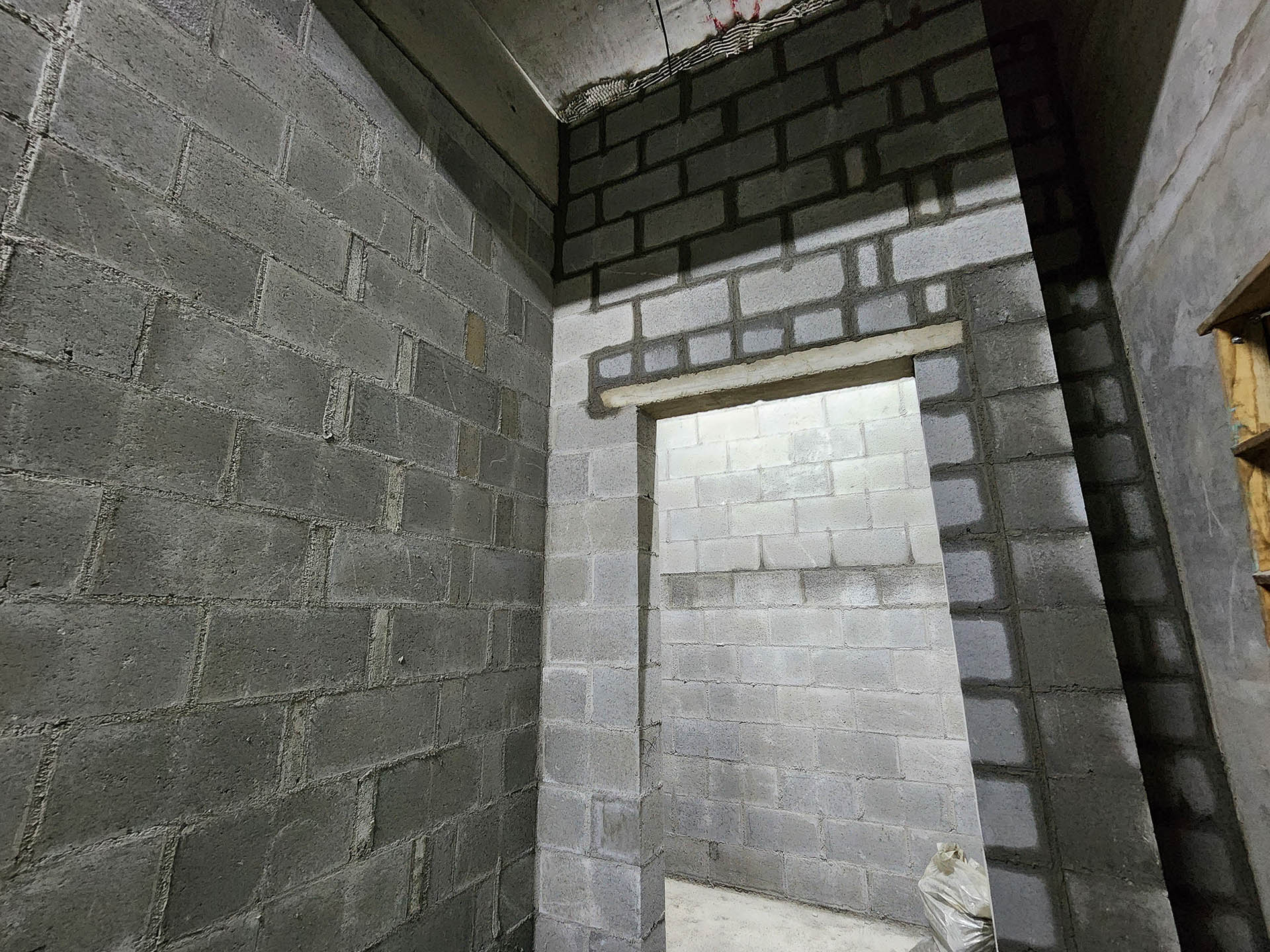 imagens-obras