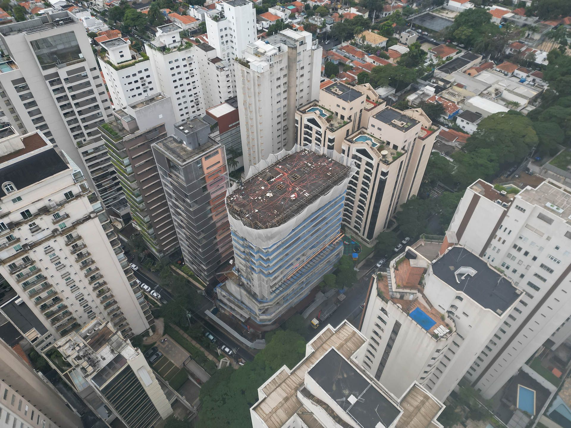 imagens-obras