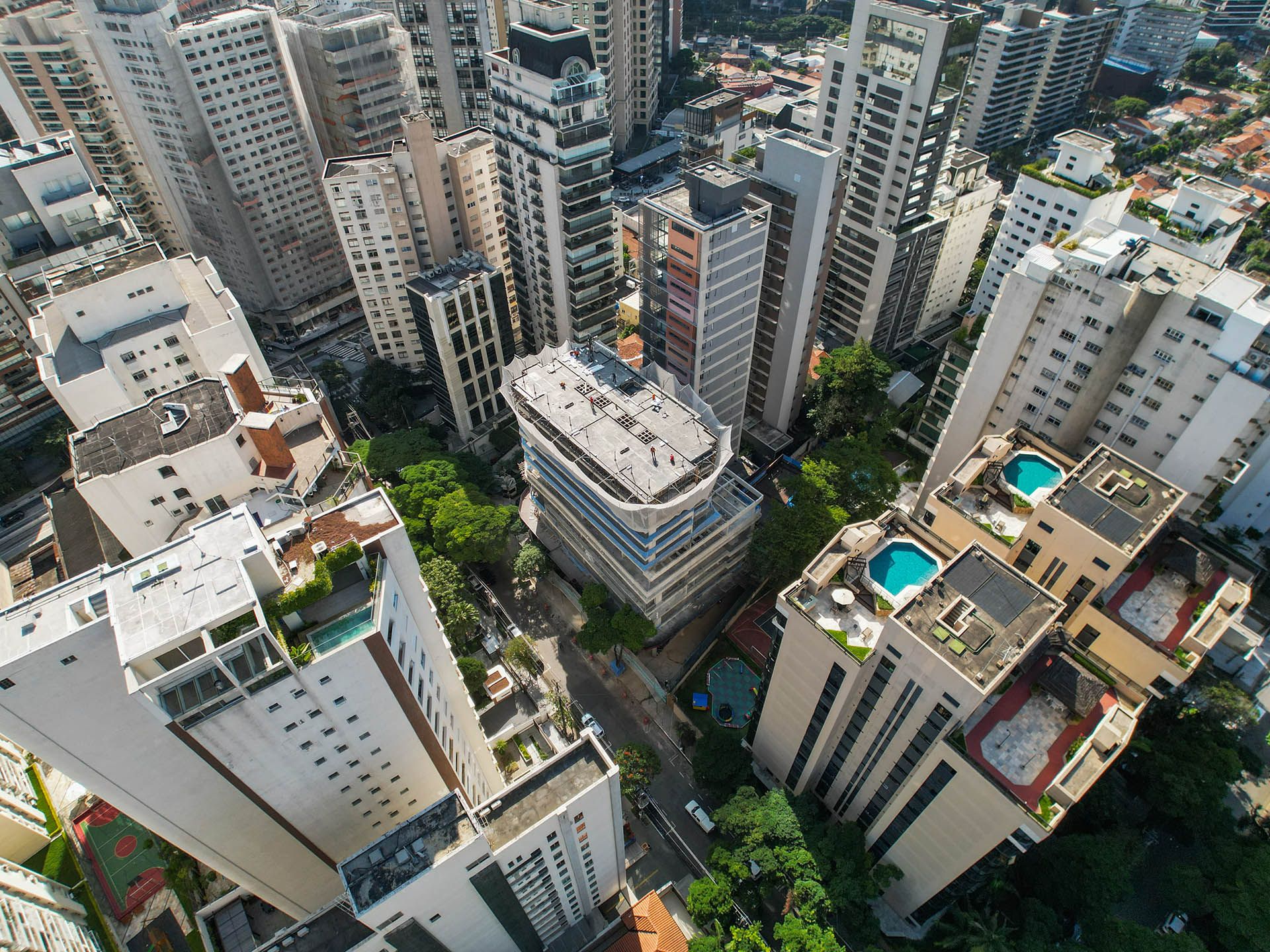 imagens-obras