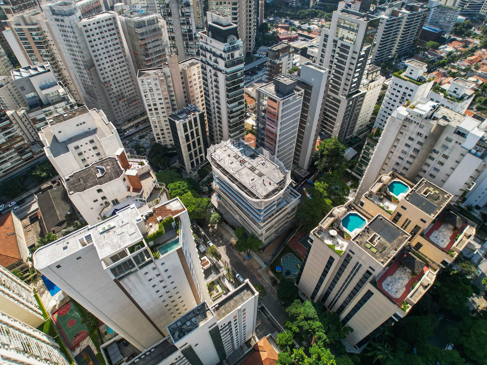 imagens-obras