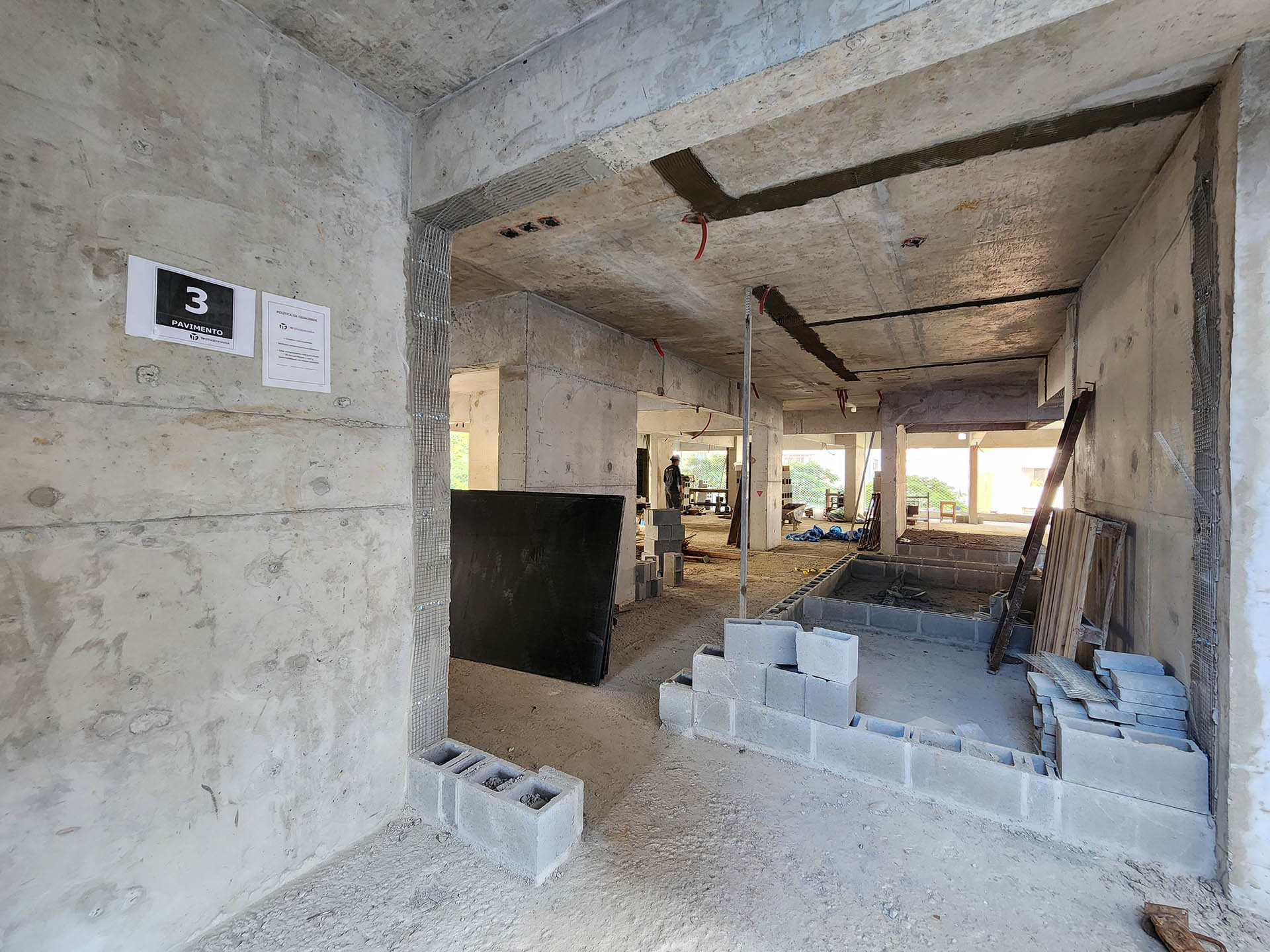 imagens-obras