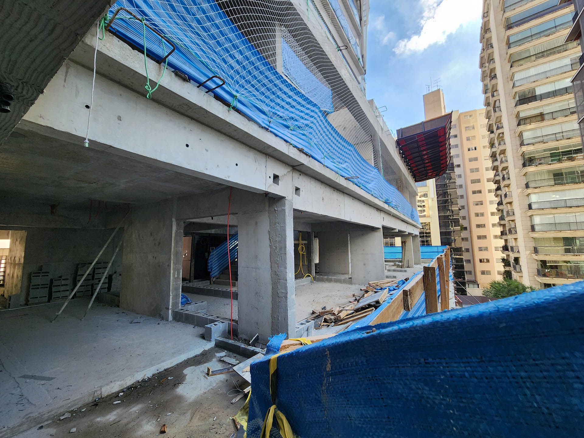 imagens-obras