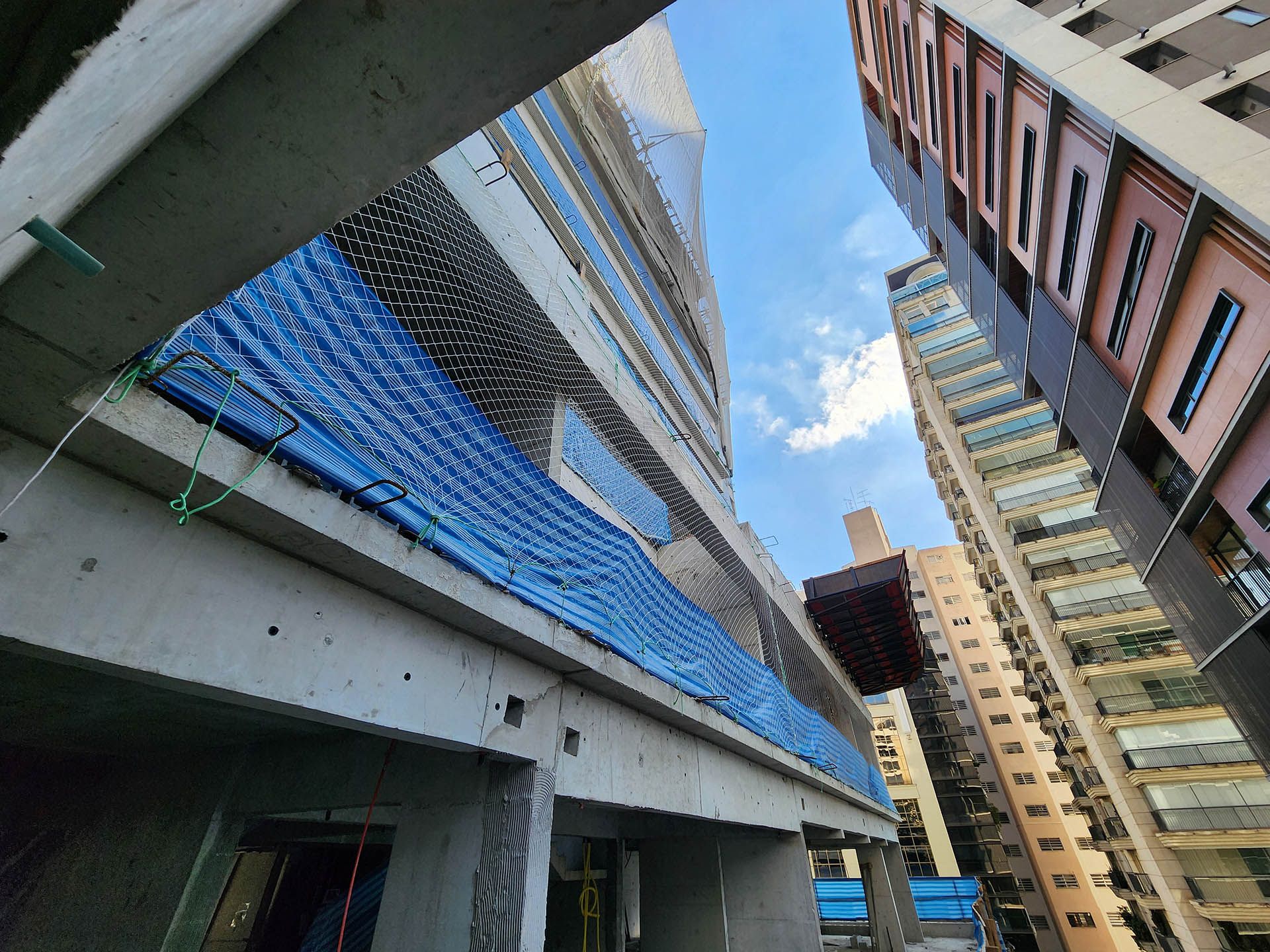 imagens-obras