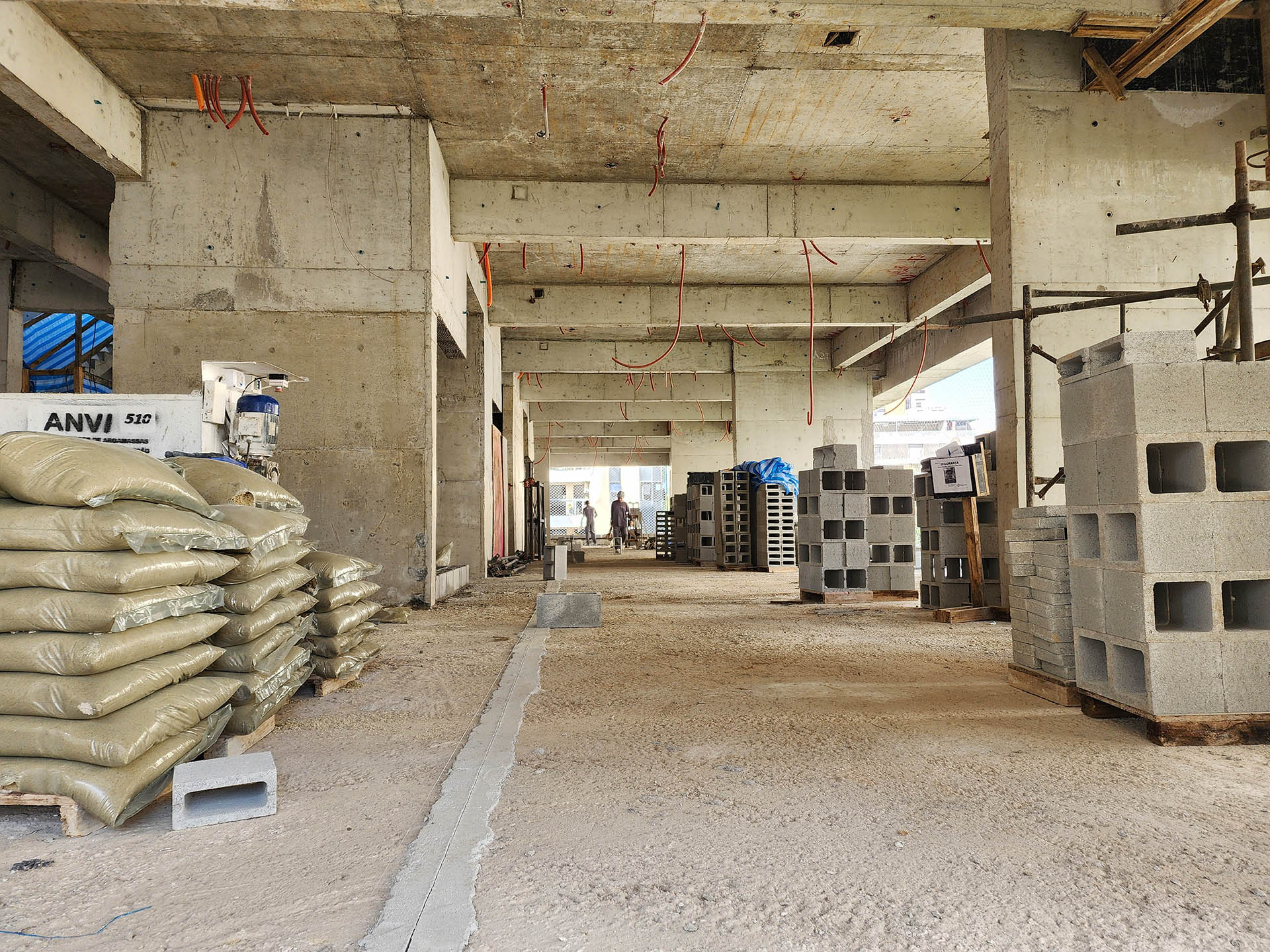 imagens-obras